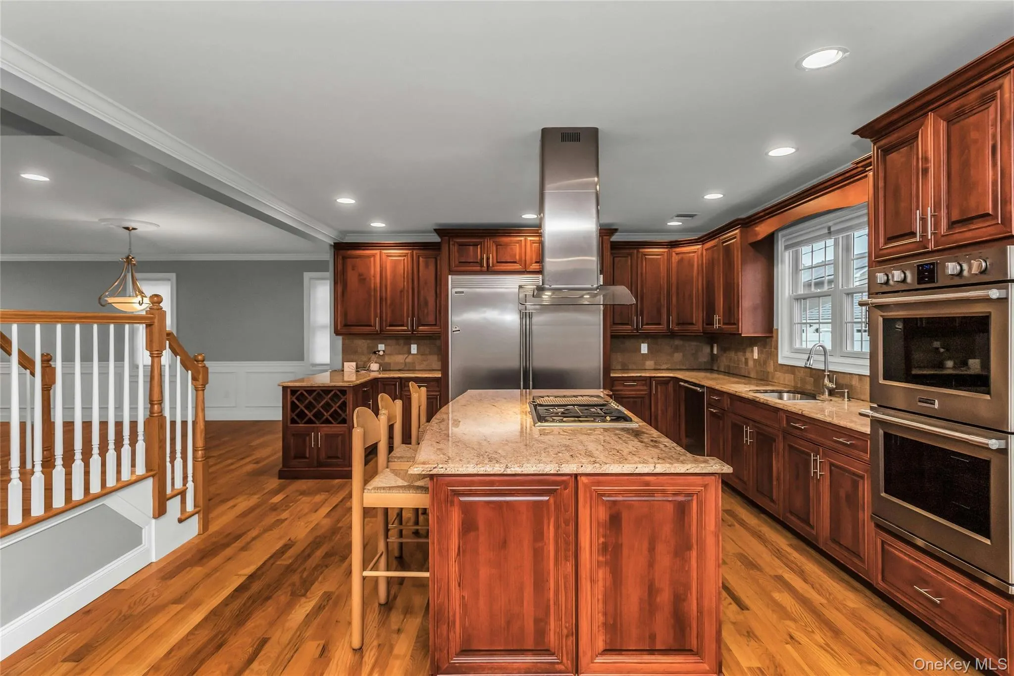 17 Vera Avenue, Oyster Bay, NY, 4 Bedrooms Bedrooms, 11 Rooms Rooms,3 BathroomsBathrooms,Residential,For Rent,Vera,0,1020683 17 Vera Avenue, Oyster Bay, NY, 4 Bedrooms Bedrooms, 11 Rooms Rooms,3 BathroomsBathrooms,Residential,For Rent,Vera,0,1020683