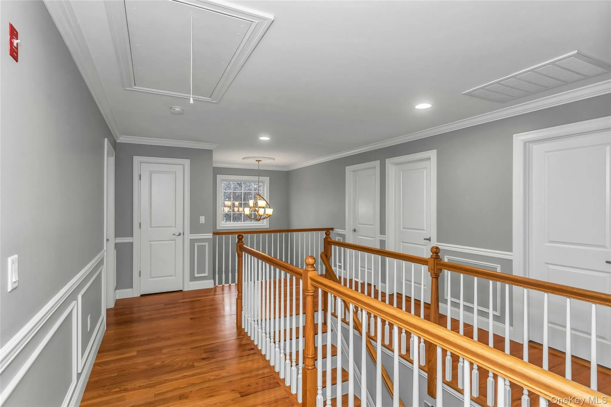 17 Vera Avenue, Oyster Bay, NY, 4 Bedrooms Bedrooms, 11 Rooms Rooms,3 BathroomsBathrooms,Residential,For Rent,Vera,0,1020683 17 Vera Avenue, Oyster Bay, NY, 4 Bedrooms Bedrooms, 11 Rooms Rooms,3 BathroomsBathrooms,Residential,For Rent,Vera,0,1020683