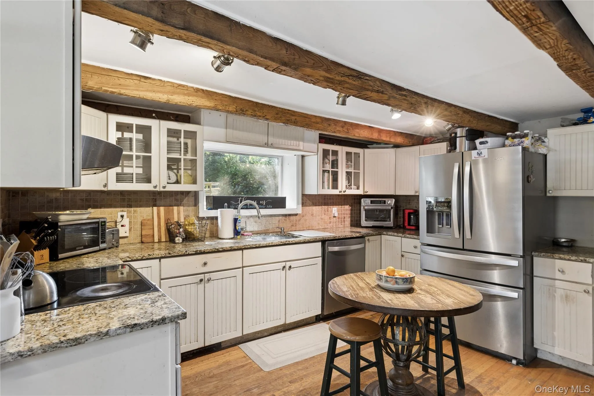 386 Bread And Cheese Hollow Road, Huntington, NY, 5 Bedrooms Bedrooms, 10 Rooms Rooms,2 BathroomsBathrooms,Residential,For Rent,Bread And Cheese Hollow,0,1020684 386 Bread And Cheese Hollow Road, Huntington, NY, 5 Bedrooms Bedrooms, 10 Rooms Rooms,2 BathroomsBathrooms,Residential,For Rent,Bread And Cheese Hollow,0,1020684