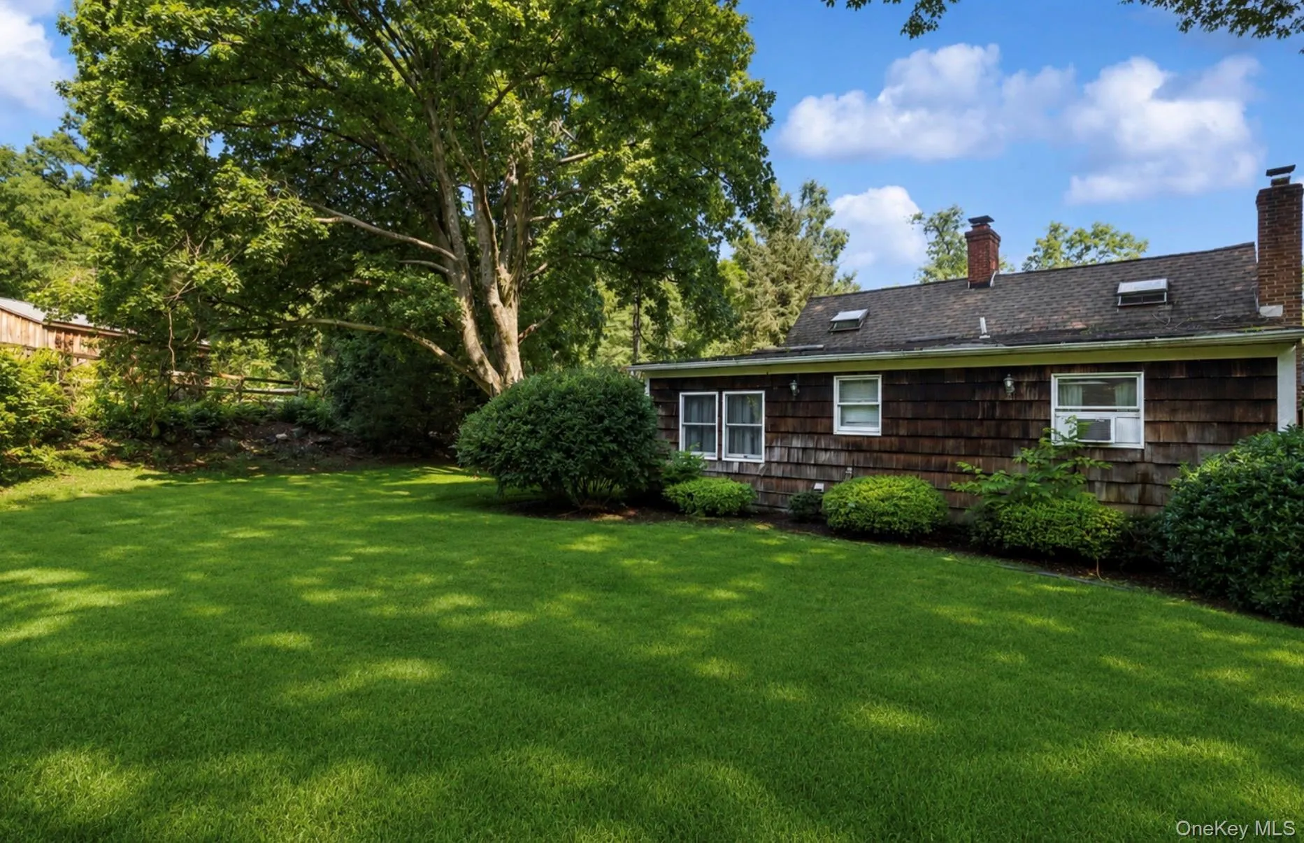 386 Bread And Cheese Hollow Road, Huntington, NY, 5 Bedrooms Bedrooms, 10 Rooms Rooms,2 BathroomsBathrooms,Residential,For Rent,Bread And Cheese Hollow,0,1020684 386 Bread And Cheese Hollow Road, Huntington, NY, 5 Bedrooms Bedrooms, 10 Rooms Rooms,2 BathroomsBathrooms,Residential,For Rent,Bread And Cheese Hollow,0,1020684