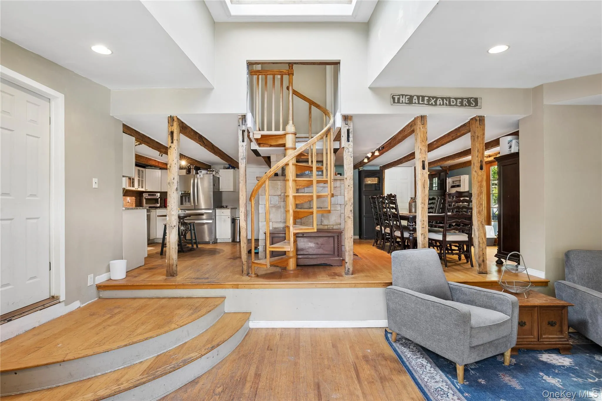 386 Bread And Cheese Hollow Road, Huntington, NY, 5 Bedrooms Bedrooms, 10 Rooms Rooms,2 BathroomsBathrooms,Residential,For Rent,Bread And Cheese Hollow,0,1020684 386 Bread And Cheese Hollow Road, Huntington, NY, 5 Bedrooms Bedrooms, 10 Rooms Rooms,2 BathroomsBathrooms,Residential,For Rent,Bread And Cheese Hollow,0,1020684