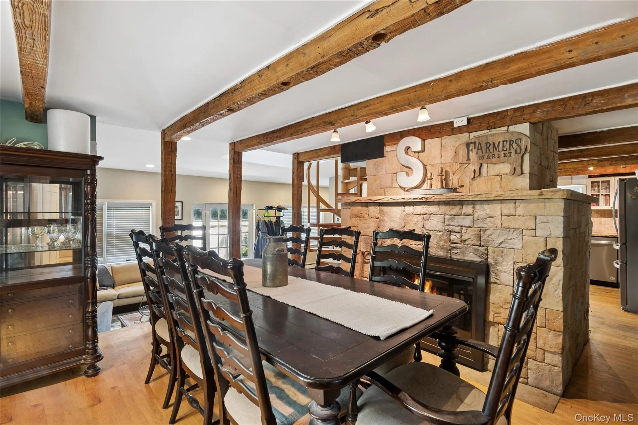 386 Bread And Cheese Hollow Road, Huntington, NY, 5 Bedrooms Bedrooms, 10 Rooms Rooms,2 BathroomsBathrooms,Residential,For Rent,Bread And Cheese Hollow,0,1020684 386 Bread And Cheese Hollow Road, Huntington, NY, 5 Bedrooms Bedrooms, 10 Rooms Rooms,2 BathroomsBathrooms,Residential,For Rent,Bread And Cheese Hollow,0,1020684