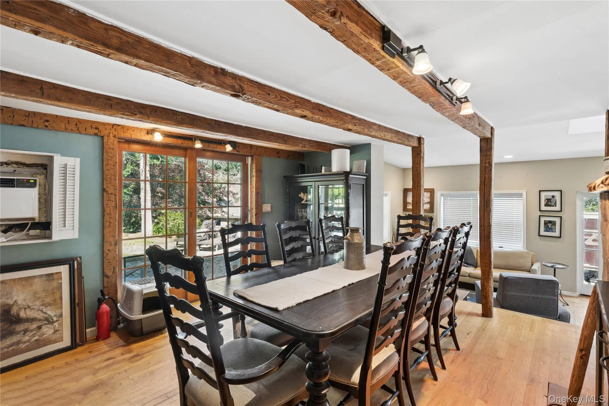386 Bread And Cheese Hollow Road, Huntington, NY, 5 Bedrooms Bedrooms, 10 Rooms Rooms,2 BathroomsBathrooms,Residential,For Rent,Bread And Cheese Hollow,0,1020684 386 Bread And Cheese Hollow Road, Huntington, NY, 5 Bedrooms Bedrooms, 10 Rooms Rooms,2 BathroomsBathrooms,Residential,For Rent,Bread And Cheese Hollow,0,1020684