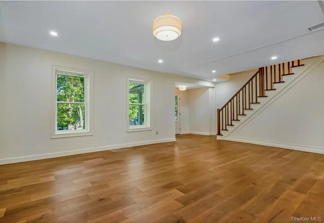 30 New Mill Road, Smithtown, NY, 4 Bedrooms Bedrooms, 16 Rooms Rooms,4 BathroomsBathrooms,Residential,For Rent,New Mill,0,1020685 30 New Mill Road, Smithtown, NY, 4 Bedrooms Bedrooms, 16 Rooms Rooms,4 BathroomsBathrooms,Residential,For Rent,New Mill,0,1020685