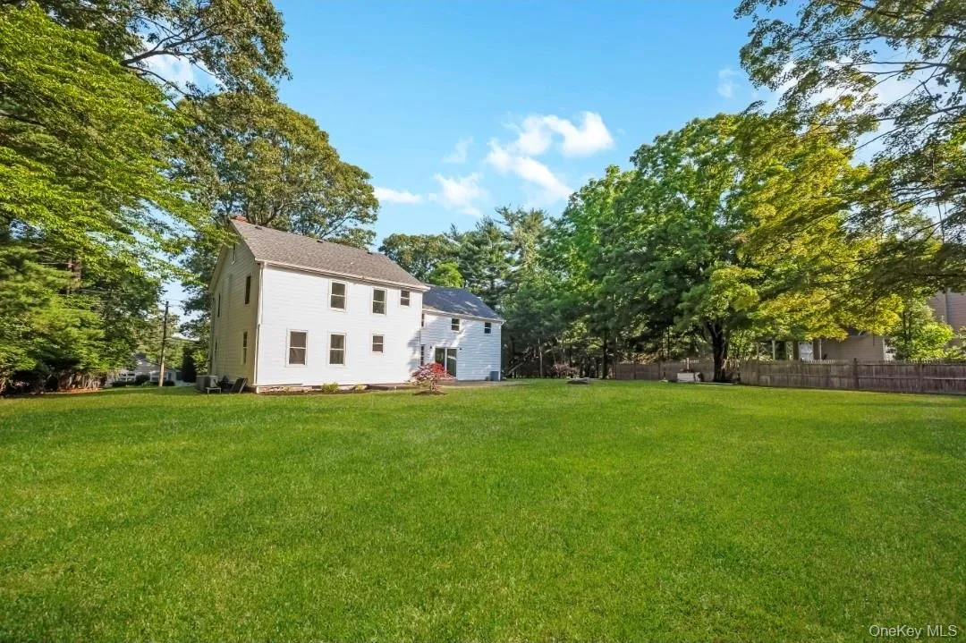 30 New Mill Road, Smithtown, NY, 4 Bedrooms Bedrooms, 16 Rooms Rooms,4 BathroomsBathrooms,Residential,For Rent,New Mill,0,1020685 30 New Mill Road, Smithtown, NY, 4 Bedrooms Bedrooms, 16 Rooms Rooms,4 BathroomsBathrooms,Residential,For Rent,New Mill,0,1020685