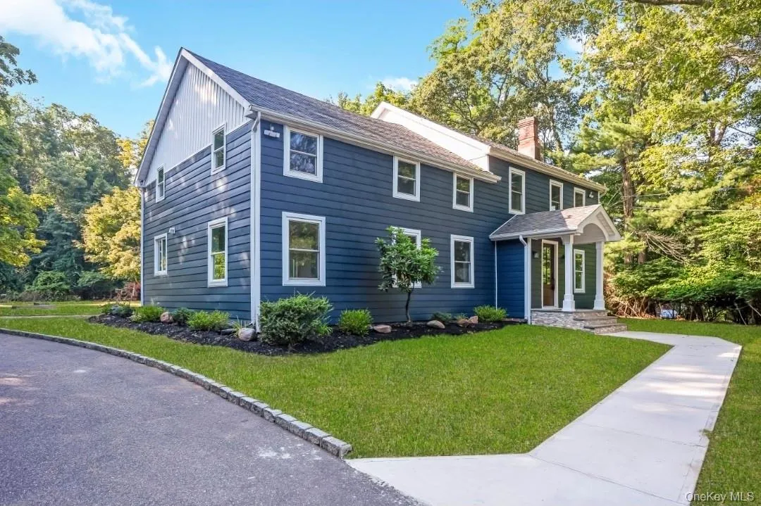 30 New Mill Road, Smithtown, NY, 4 Bedrooms Bedrooms, 16 Rooms Rooms,4 BathroomsBathrooms,Residential,For Rent,New Mill,0,1020685 30 New Mill Road, Smithtown, NY, 4 Bedrooms Bedrooms, 16 Rooms Rooms,4 BathroomsBathrooms,Residential,For Rent,New Mill,0,1020685