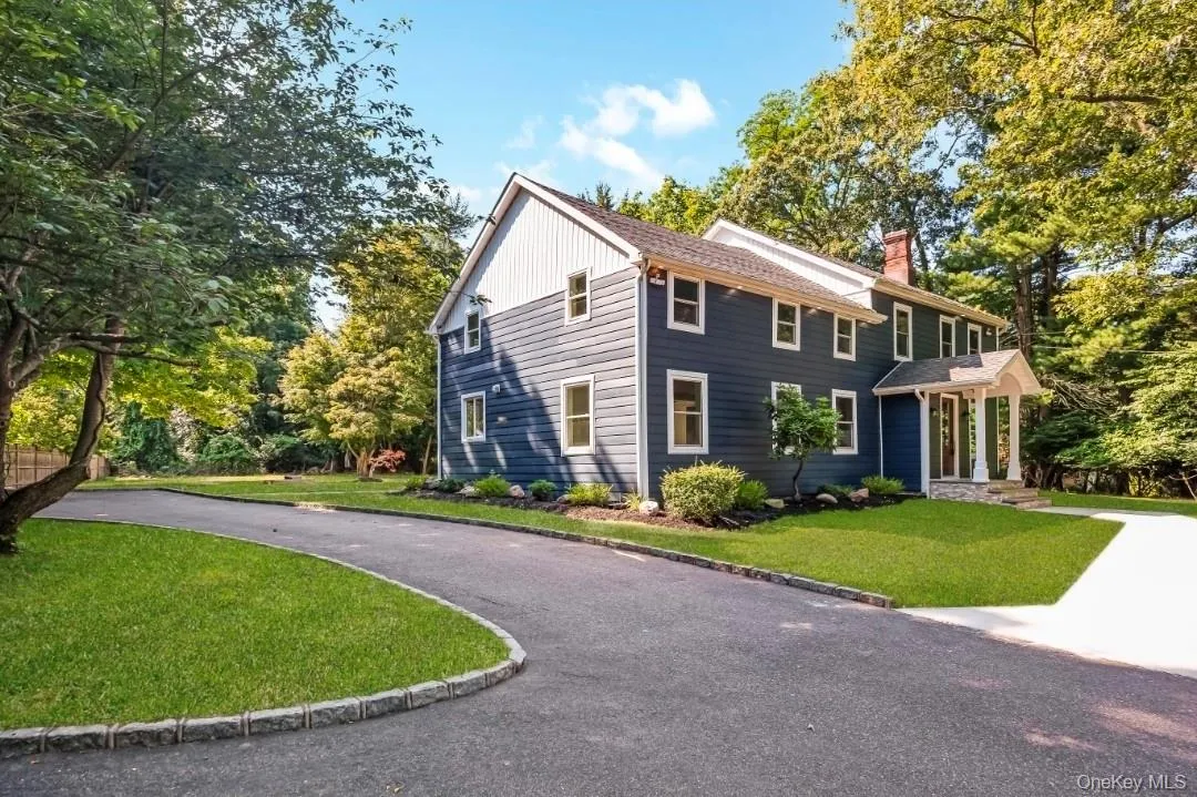 30 New Mill Road, Smithtown, NY, 4 Bedrooms Bedrooms, 16 Rooms Rooms,4 BathroomsBathrooms,Residential,For Rent,New Mill,0,1020685 30 New Mill Road, Smithtown, NY, 4 Bedrooms Bedrooms, 16 Rooms Rooms,4 BathroomsBathrooms,Residential,For Rent,New Mill,0,1020685