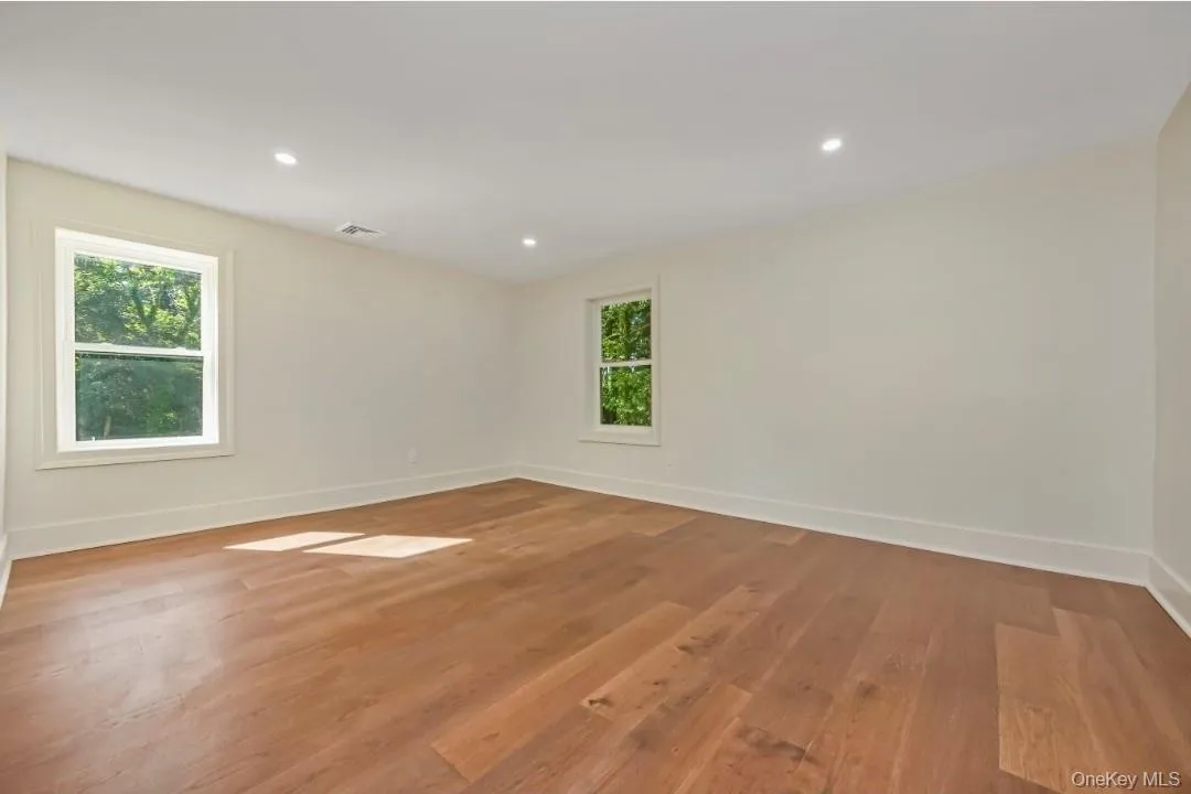30 New Mill Road, Smithtown, NY, 4 Bedrooms Bedrooms, 16 Rooms Rooms,4 BathroomsBathrooms,Residential,For Rent,New Mill,0,1020685 30 New Mill Road, Smithtown, NY, 4 Bedrooms Bedrooms, 16 Rooms Rooms,4 BathroomsBathrooms,Residential,For Rent,New Mill,0,1020685