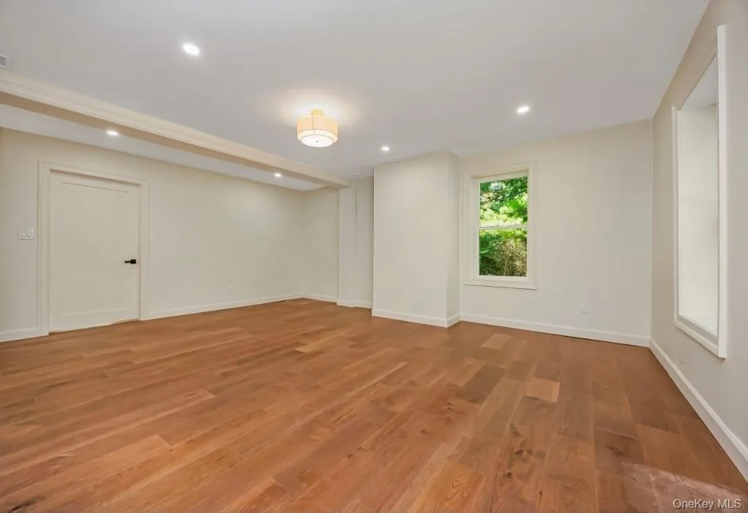 30 New Mill Road, Smithtown, NY, 4 Bedrooms Bedrooms, 16 Rooms Rooms,4 BathroomsBathrooms,Residential,For Rent,New Mill,0,1020685 30 New Mill Road, Smithtown, NY, 4 Bedrooms Bedrooms, 16 Rooms Rooms,4 BathroomsBathrooms,Residential,For Rent,New Mill,0,1020685