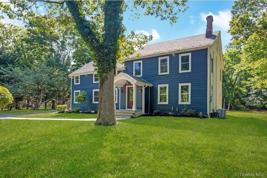 30 New Mill Road, Smithtown, NY, 4 Bedrooms Bedrooms, 16 Rooms Rooms,4 BathroomsBathrooms,Residential,For Rent,New Mill,0,1020685 30 New Mill Road, Smithtown, NY, 4 Bedrooms Bedrooms, 16 Rooms Rooms,4 BathroomsBathrooms,Residential,For Rent,New Mill,0,1020685