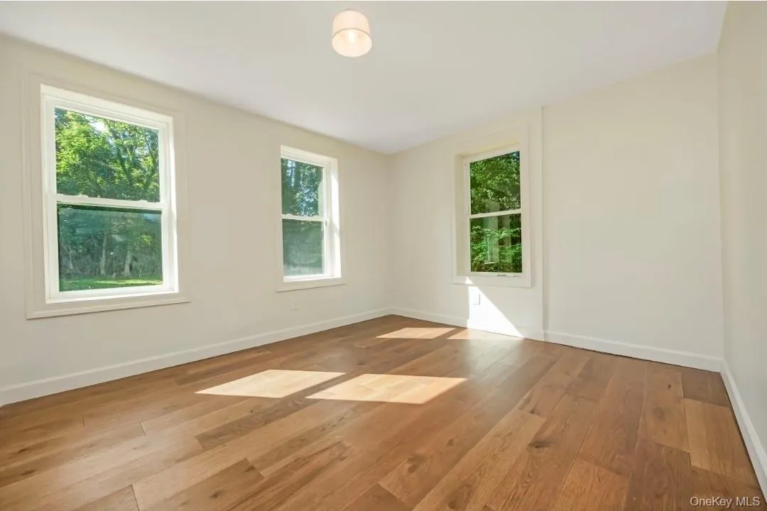 30 New Mill Road, Smithtown, NY, 4 Bedrooms Bedrooms, 16 Rooms Rooms,4 BathroomsBathrooms,Residential,For Rent,New Mill,0,1020685 30 New Mill Road, Smithtown, NY, 4 Bedrooms Bedrooms, 16 Rooms Rooms,4 BathroomsBathrooms,Residential,For Rent,New Mill,0,1020685