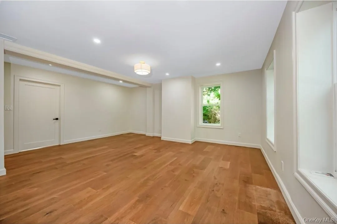 30 New Mill Road, Smithtown, NY, 4 Bedrooms Bedrooms, 16 Rooms Rooms,4 BathroomsBathrooms,Residential,For Rent,New Mill,0,1020685 30 New Mill Road, Smithtown, NY, 4 Bedrooms Bedrooms, 16 Rooms Rooms,4 BathroomsBathrooms,Residential,For Rent,New Mill,0,1020685