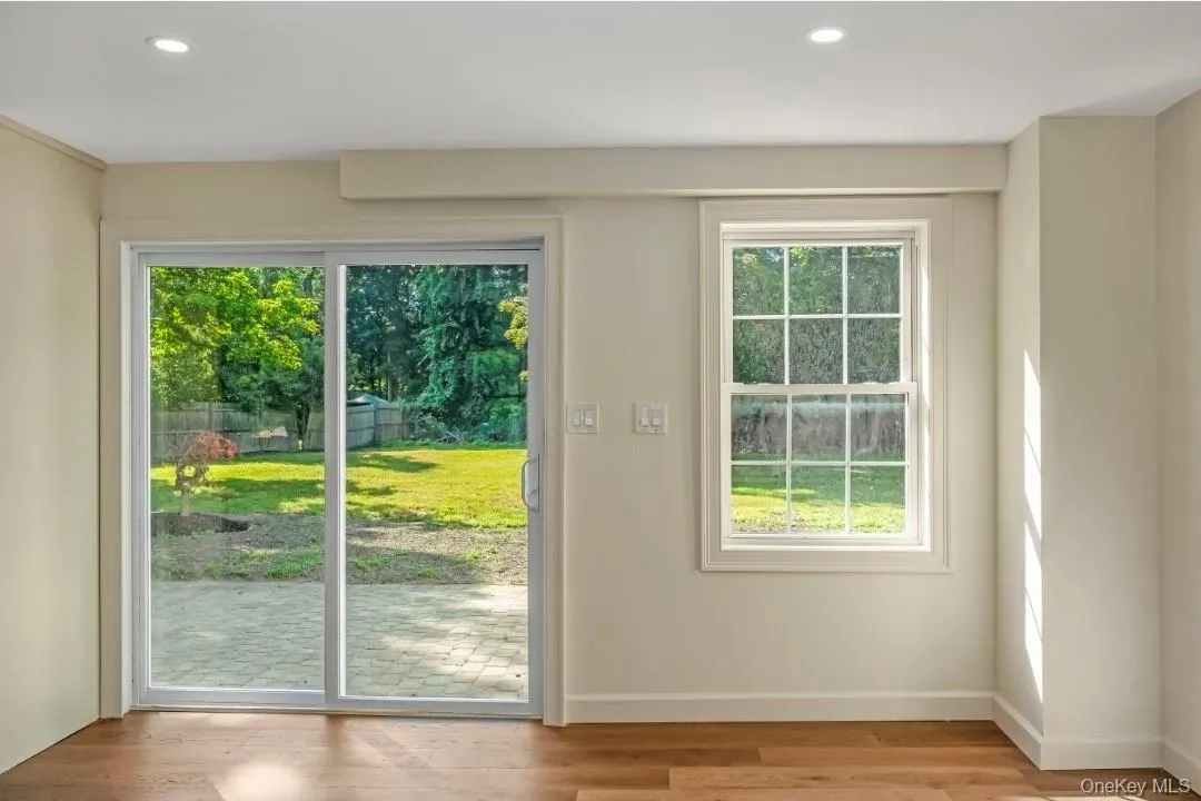30 New Mill Road, Smithtown, NY, 4 Bedrooms Bedrooms, 16 Rooms Rooms,4 BathroomsBathrooms,Residential,For Rent,New Mill,0,1020685 30 New Mill Road, Smithtown, NY, 4 Bedrooms Bedrooms, 16 Rooms Rooms,4 BathroomsBathrooms,Residential,For Rent,New Mill,0,1020685