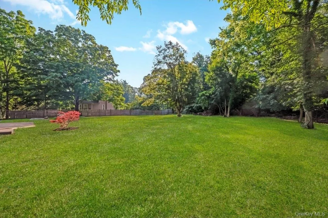 30 New Mill Road, Smithtown, NY, 4 Bedrooms Bedrooms, 16 Rooms Rooms,4 BathroomsBathrooms,Residential,For Rent,New Mill,0,1020685 30 New Mill Road, Smithtown, NY, 4 Bedrooms Bedrooms, 16 Rooms Rooms,4 BathroomsBathrooms,Residential,For Rent,New Mill,0,1020685