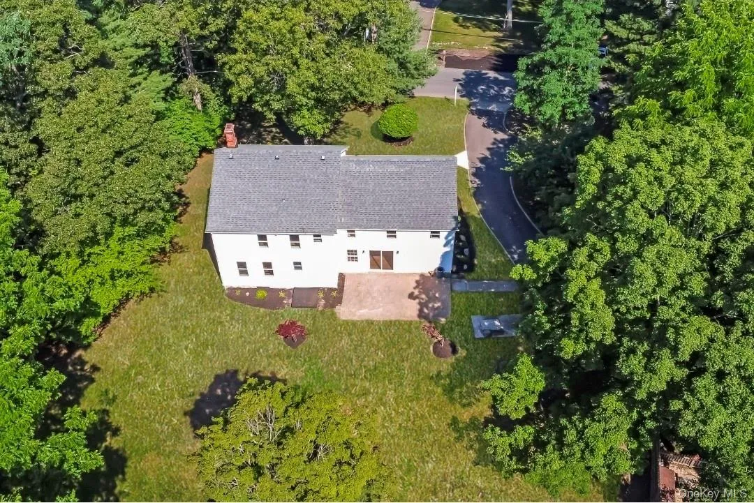 30 New Mill Road, Smithtown, NY, 4 Bedrooms Bedrooms, 16 Rooms Rooms,4 BathroomsBathrooms,Residential,For Rent,New Mill,0,1020685 30 New Mill Road, Smithtown, NY, 4 Bedrooms Bedrooms, 16 Rooms Rooms,4 BathroomsBathrooms,Residential,For Rent,New Mill,0,1020685