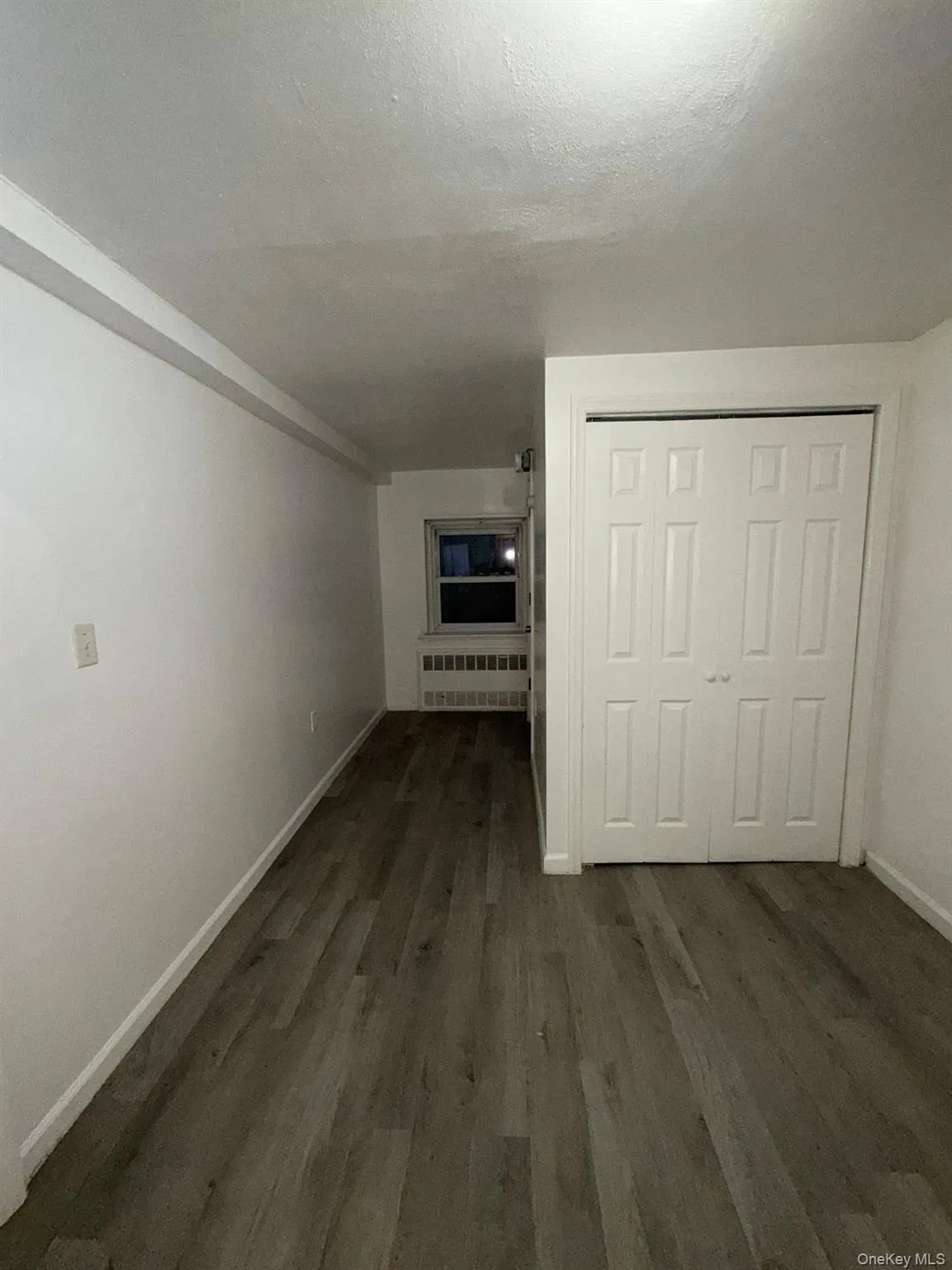 1112 81st Street, New York, NY, 1 Bedroom Bedrooms, 1 Room Rooms,1 BathroomBathrooms,Residential Lease,For Rent,81st,0,1020687 1112 81st Street, New York, NY, 1 Bedroom Bedrooms, 1 Room Rooms,1 BathroomBathrooms,Residential Lease,For Rent,81st,0,1020687