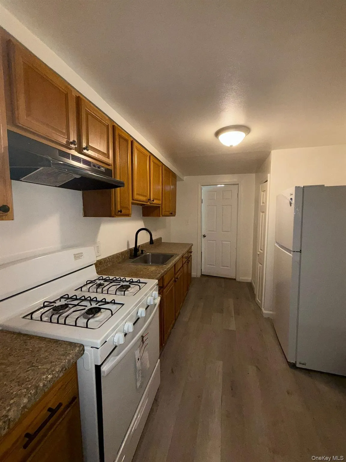 1112 81st Street, New York, NY, 1 Bedroom Bedrooms, 1 Room Rooms,1 BathroomBathrooms,Residential Lease,For Rent,81st,0,1020687 1112 81st Street, New York, NY, 1 Bedroom Bedrooms, 1 Room Rooms,1 BathroomBathrooms,Residential Lease,For Rent,81st,0,1020687