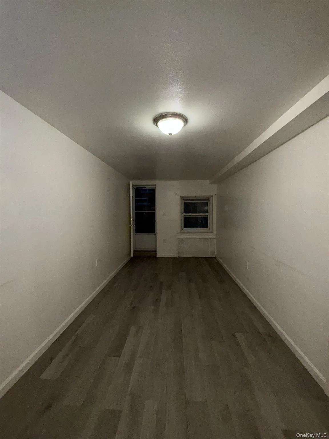 1112 81st Street, New York, NY, 1 Bedroom Bedrooms, 1 Room Rooms,1 BathroomBathrooms,Residential Lease,For Rent,81st,0,1020687 1112 81st Street, New York, NY, 1 Bedroom Bedrooms, 1 Room Rooms,1 BathroomBathrooms,Residential Lease,For Rent,81st,0,1020687