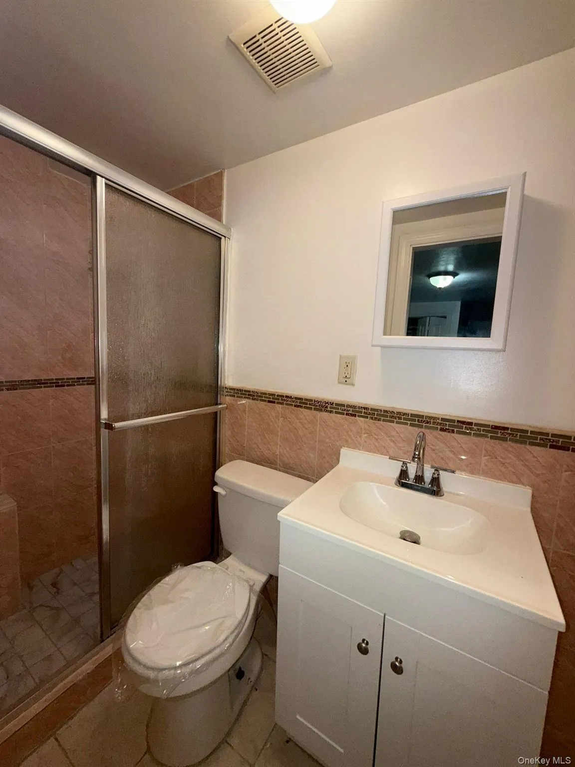 1112 81st Street, New York, NY, 1 Bedroom Bedrooms, 1 Room Rooms,1 BathroomBathrooms,Residential Lease,For Rent,81st,0,1020687 1112 81st Street, New York, NY, 1 Bedroom Bedrooms, 1 Room Rooms,1 BathroomBathrooms,Residential Lease,For Rent,81st,0,1020687