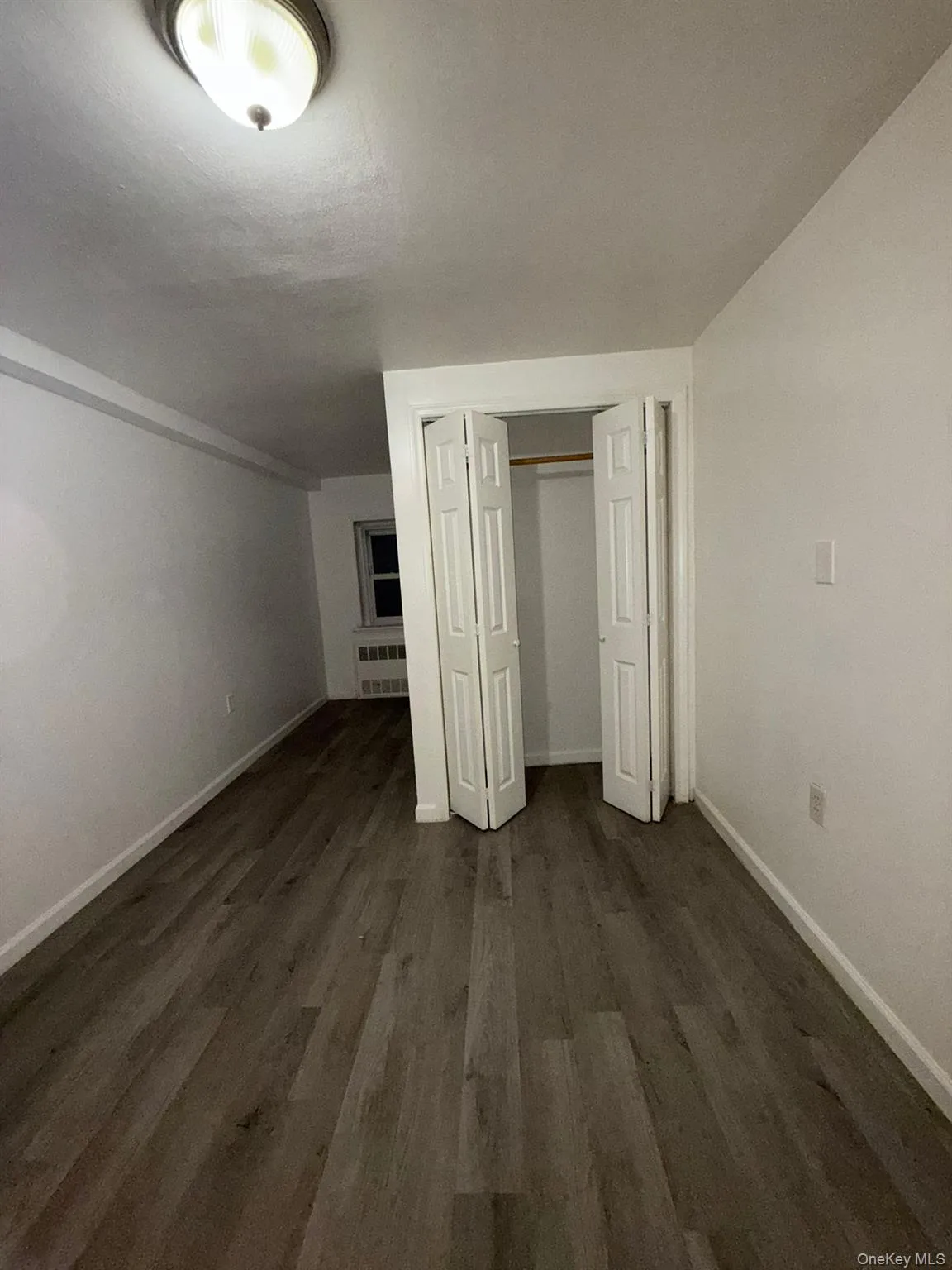 1112 81st Street, New York, NY, 1 Bedroom Bedrooms, 1 Room Rooms,1 BathroomBathrooms,Residential Lease,For Rent,81st,0,1020687 1112 81st Street, New York, NY, 1 Bedroom Bedrooms, 1 Room Rooms,1 BathroomBathrooms,Residential Lease,For Rent,81st,0,1020687