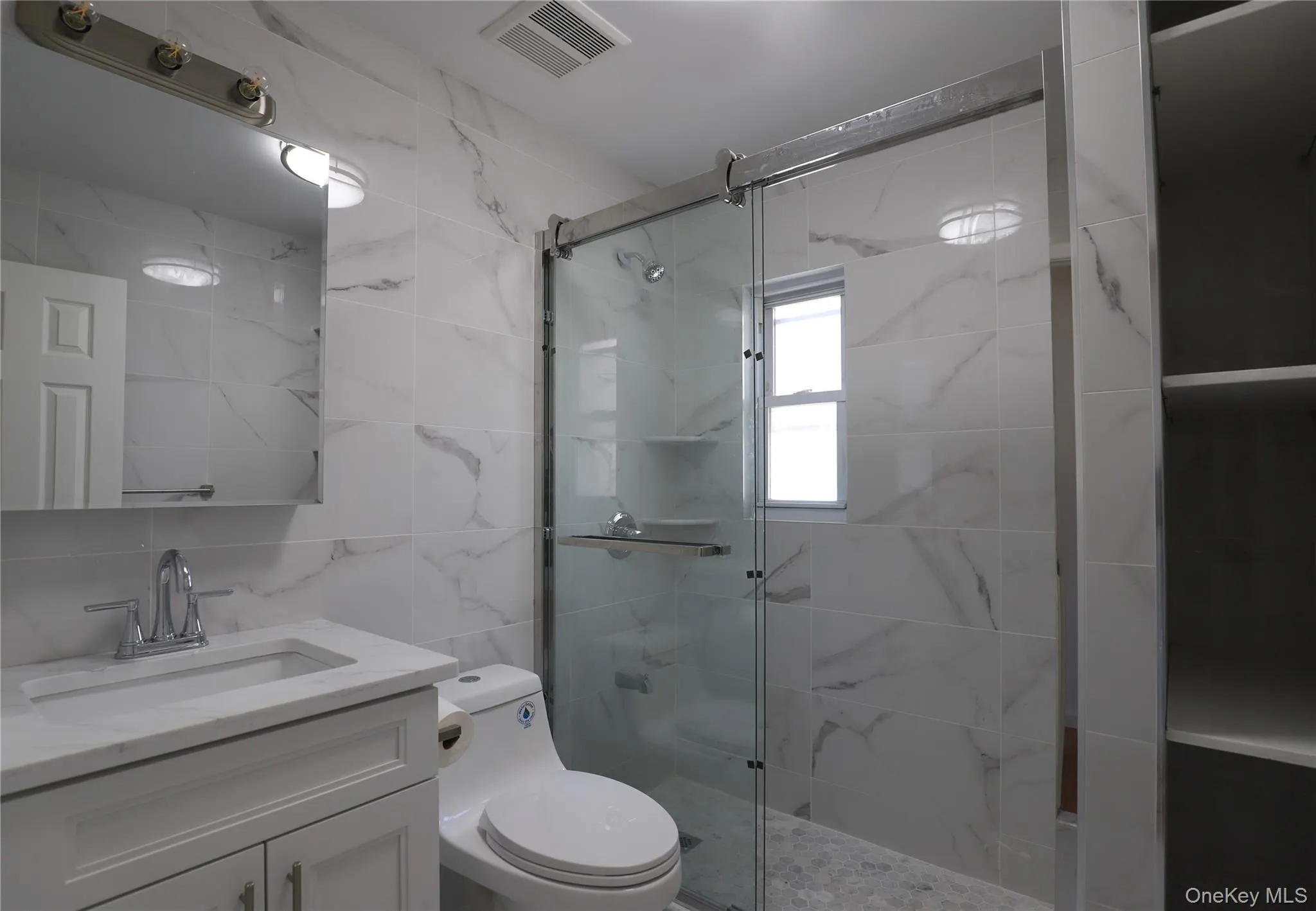 14-33 140th Street, New York, NY, 4 Bedrooms Bedrooms, 9 Rooms Rooms,2 BathroomsBathrooms,Residential Lease,For Rent,140th,0,1020688 14-33 140th Street, New York, NY, 4 Bedrooms Bedrooms, 9 Rooms Rooms,2 BathroomsBathrooms,Residential Lease,For Rent,140th,0,1020688