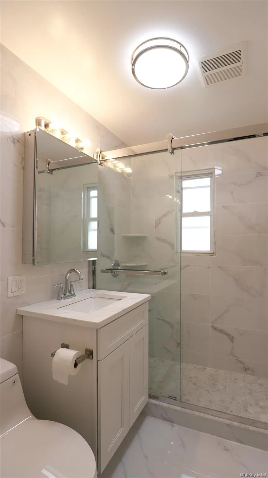 14-33 140th Street, New York, NY, 4 Bedrooms Bedrooms, 9 Rooms Rooms,2 BathroomsBathrooms,Residential Lease,For Rent,140th,0,1020688 14-33 140th Street, New York, NY, 4 Bedrooms Bedrooms, 9 Rooms Rooms,2 BathroomsBathrooms,Residential Lease,For Rent,140th,0,1020688