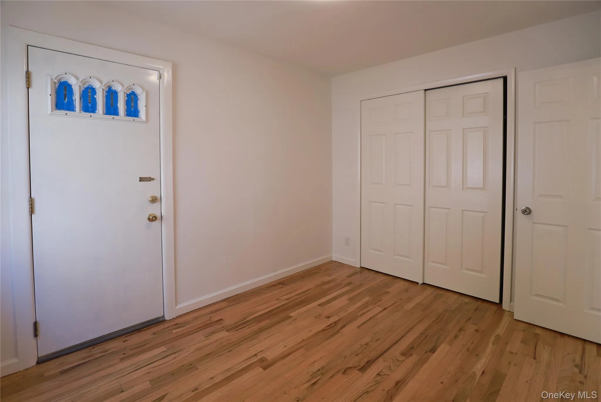 14-33 140th Street, New York, NY, 4 Bedrooms Bedrooms, 9 Rooms Rooms,2 BathroomsBathrooms,Residential Lease,For Rent,140th,0,1020688 14-33 140th Street, New York, NY, 4 Bedrooms Bedrooms, 9 Rooms Rooms,2 BathroomsBathrooms,Residential Lease,For Rent,140th,0,1020688