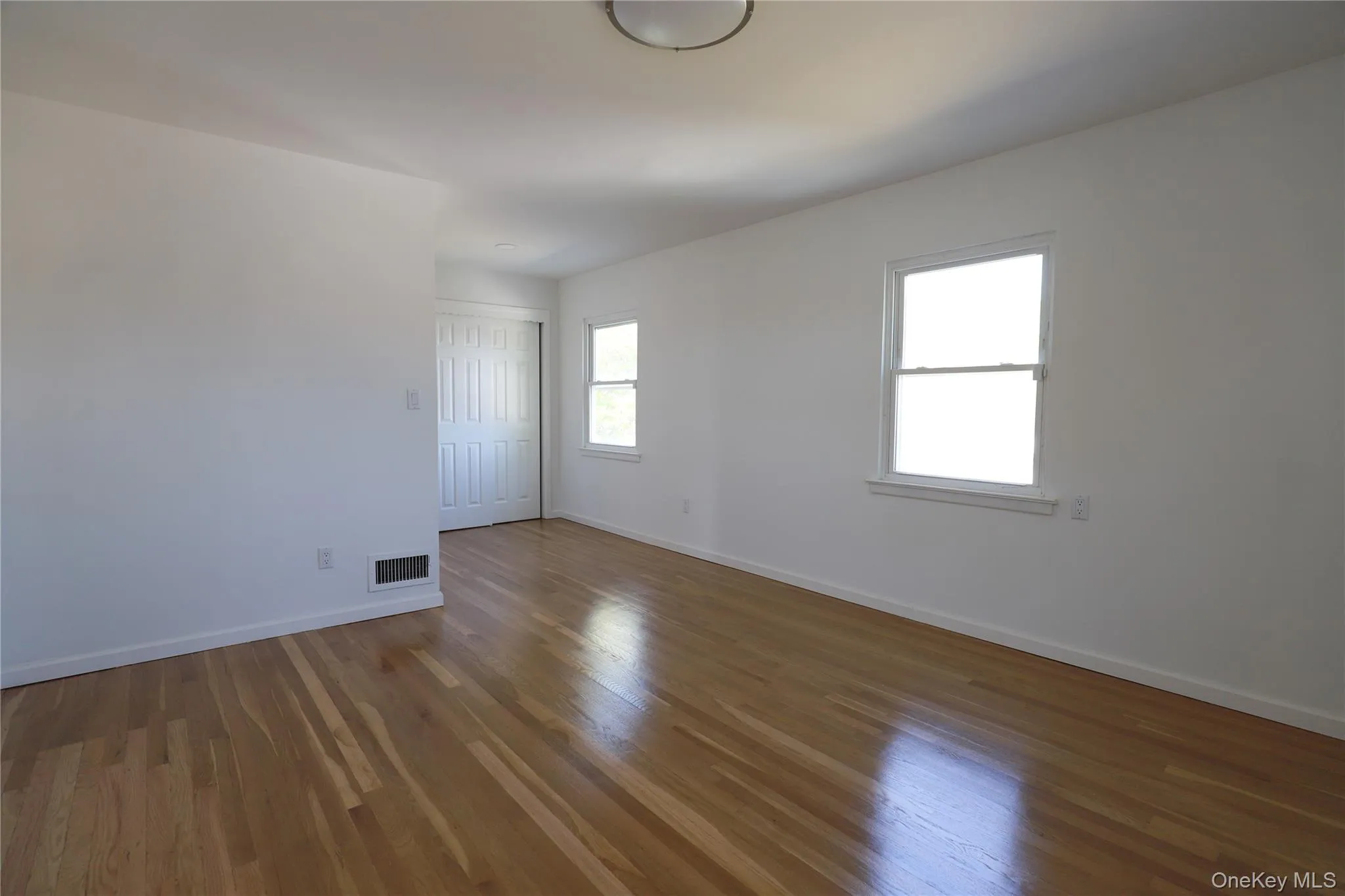 14-33 140th Street, New York, NY, 4 Bedrooms Bedrooms, 9 Rooms Rooms,2 BathroomsBathrooms,Residential Lease,For Rent,140th,0,1020688 14-33 140th Street, New York, NY, 4 Bedrooms Bedrooms, 9 Rooms Rooms,2 BathroomsBathrooms,Residential Lease,For Rent,140th,0,1020688