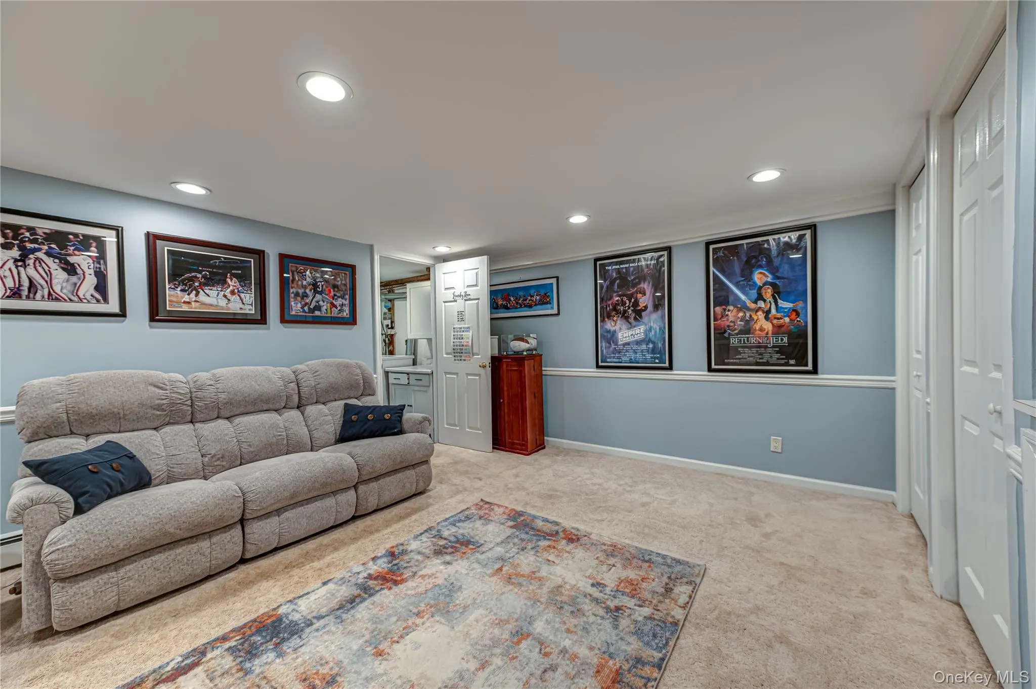 68 Bankside Drive, Huntington, NY, 5 Bedrooms Bedrooms, 10 Rooms Rooms,3 BathroomsBathrooms,Residential,For Rent,Bankside,0,1020691 68 Bankside Drive, Huntington, NY, 5 Bedrooms Bedrooms, 10 Rooms Rooms,3 BathroomsBathrooms,Residential,For Rent,Bankside,0,1020691