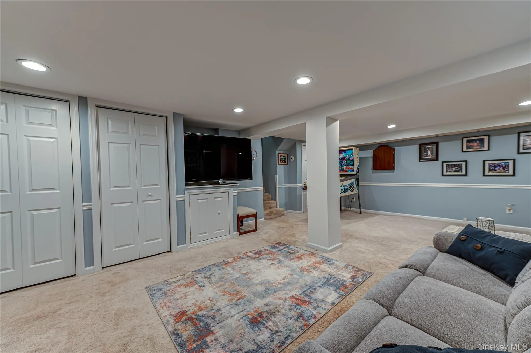 68 Bankside Drive, Huntington, NY, 5 Bedrooms Bedrooms, 10 Rooms Rooms,3 BathroomsBathrooms,Residential,For Rent,Bankside,0,1020691 68 Bankside Drive, Huntington, NY, 5 Bedrooms Bedrooms, 10 Rooms Rooms,3 BathroomsBathrooms,Residential,For Rent,Bankside,0,1020691