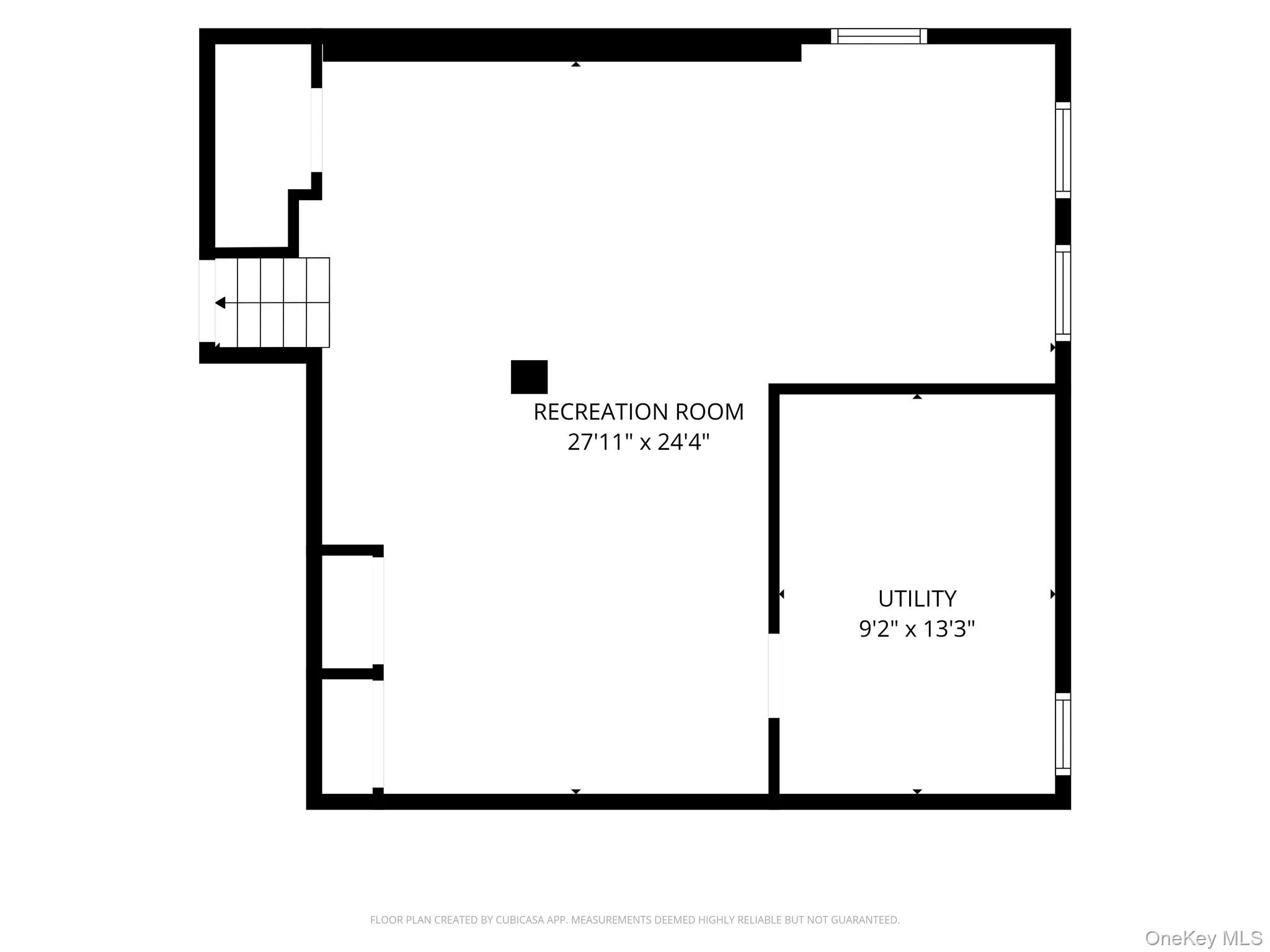 68 Bankside Drive, Huntington, NY, 5 Bedrooms Bedrooms, 10 Rooms Rooms,3 BathroomsBathrooms,Residential,For Rent,Bankside,0,1020691 68 Bankside Drive, Huntington, NY, 5 Bedrooms Bedrooms, 10 Rooms Rooms,3 BathroomsBathrooms,Residential,For Rent,Bankside,0,1020691