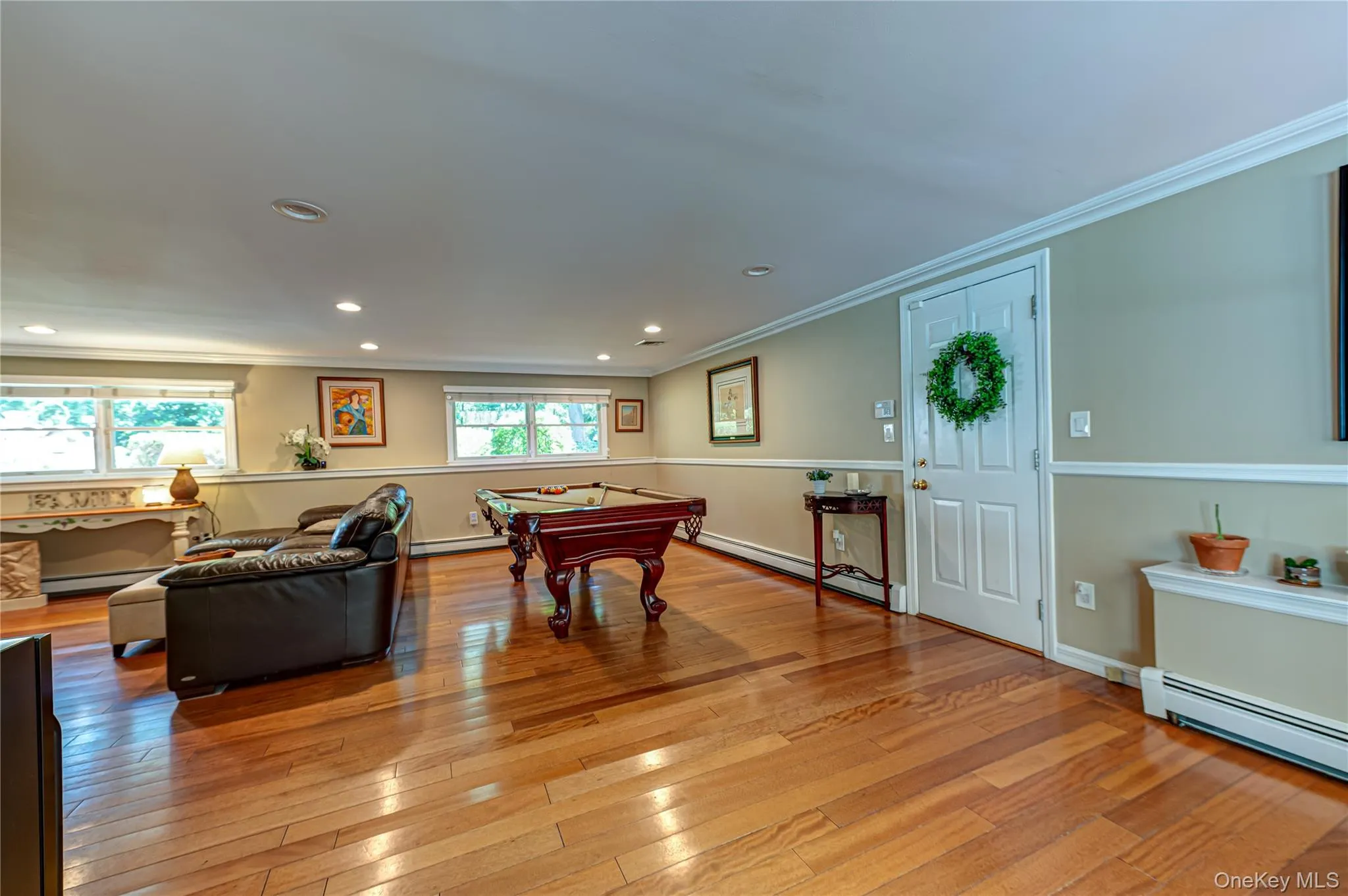 68 Bankside Drive, Huntington, NY, 5 Bedrooms Bedrooms, 10 Rooms Rooms,3 BathroomsBathrooms,Residential,For Rent,Bankside,0,1020691 68 Bankside Drive, Huntington, NY, 5 Bedrooms Bedrooms, 10 Rooms Rooms,3 BathroomsBathrooms,Residential,For Rent,Bankside,0,1020691