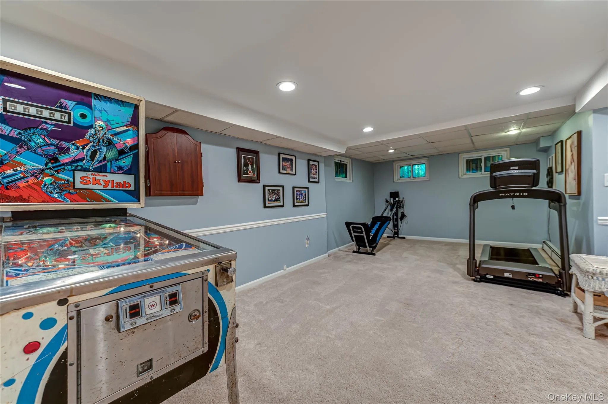 68 Bankside Drive, Huntington, NY, 5 Bedrooms Bedrooms, 10 Rooms Rooms,3 BathroomsBathrooms,Residential,For Rent,Bankside,0,1020691 68 Bankside Drive, Huntington, NY, 5 Bedrooms Bedrooms, 10 Rooms Rooms,3 BathroomsBathrooms,Residential,For Rent,Bankside,0,1020691