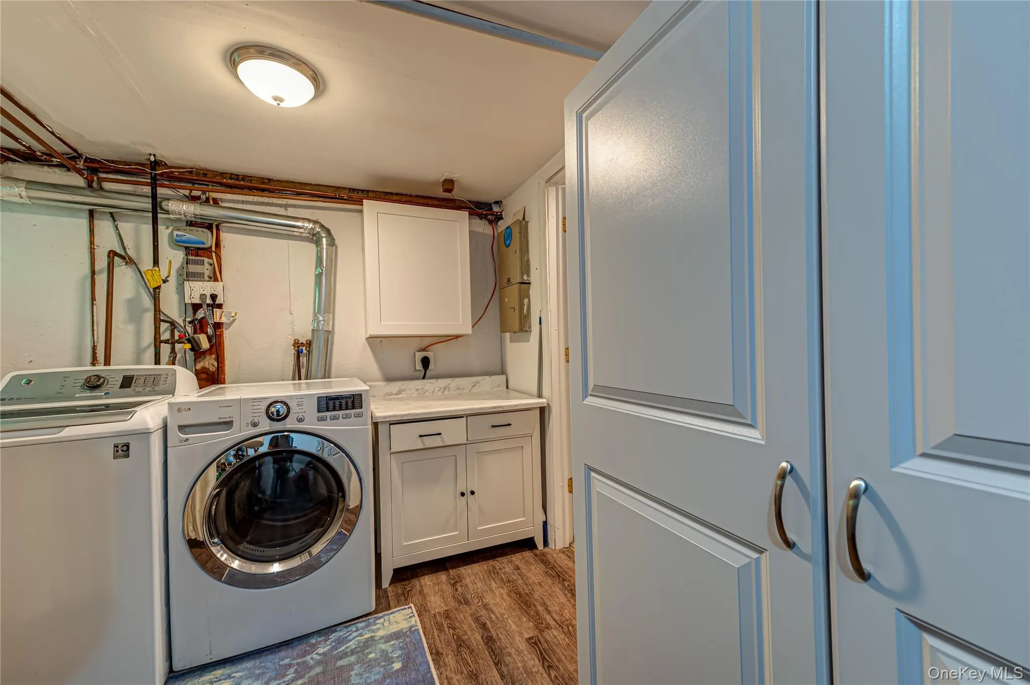 68 Bankside Drive, Huntington, NY, 5 Bedrooms Bedrooms, 10 Rooms Rooms,3 BathroomsBathrooms,Residential,For Rent,Bankside,0,1020691 68 Bankside Drive, Huntington, NY, 5 Bedrooms Bedrooms, 10 Rooms Rooms,3 BathroomsBathrooms,Residential,For Rent,Bankside,0,1020691