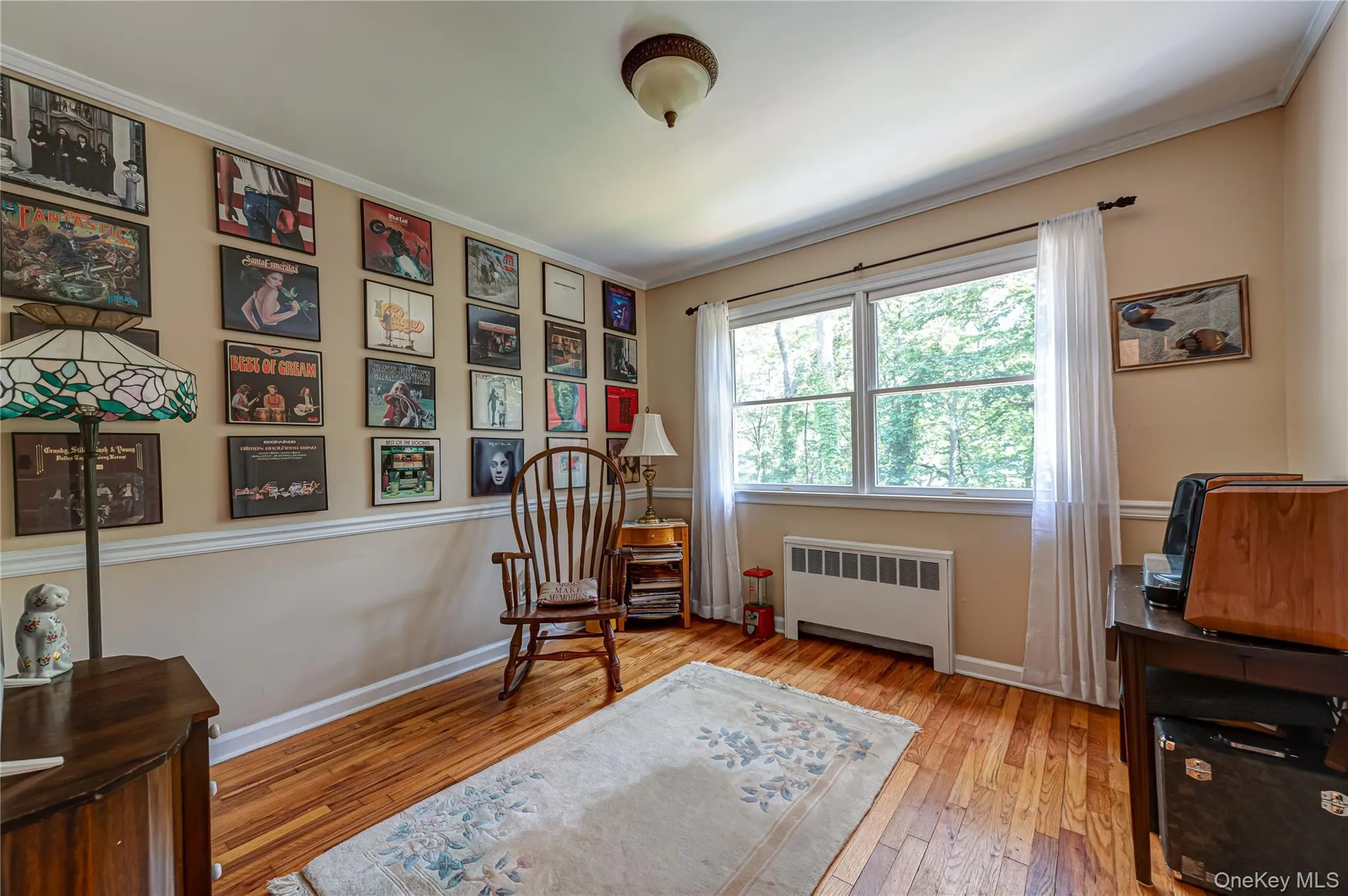 68 Bankside Drive, Huntington, NY, 5 Bedrooms Bedrooms, 10 Rooms Rooms,3 BathroomsBathrooms,Residential,For Rent,Bankside,0,1020691 68 Bankside Drive, Huntington, NY, 5 Bedrooms Bedrooms, 10 Rooms Rooms,3 BathroomsBathrooms,Residential,For Rent,Bankside,0,1020691