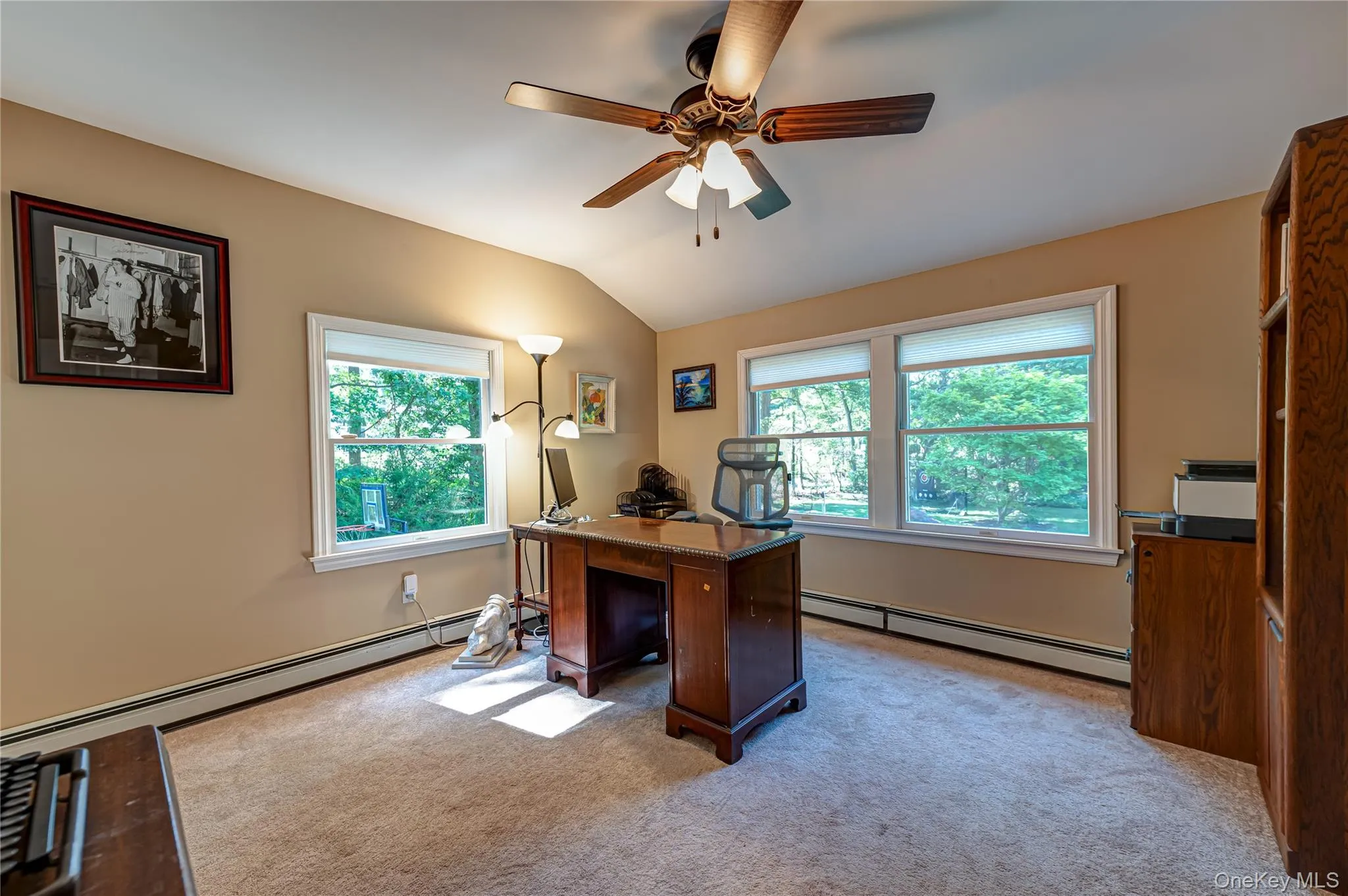 68 Bankside Drive, Huntington, NY, 5 Bedrooms Bedrooms, 10 Rooms Rooms,3 BathroomsBathrooms,Residential,For Rent,Bankside,0,1020691 68 Bankside Drive, Huntington, NY, 5 Bedrooms Bedrooms, 10 Rooms Rooms,3 BathroomsBathrooms,Residential,For Rent,Bankside,0,1020691