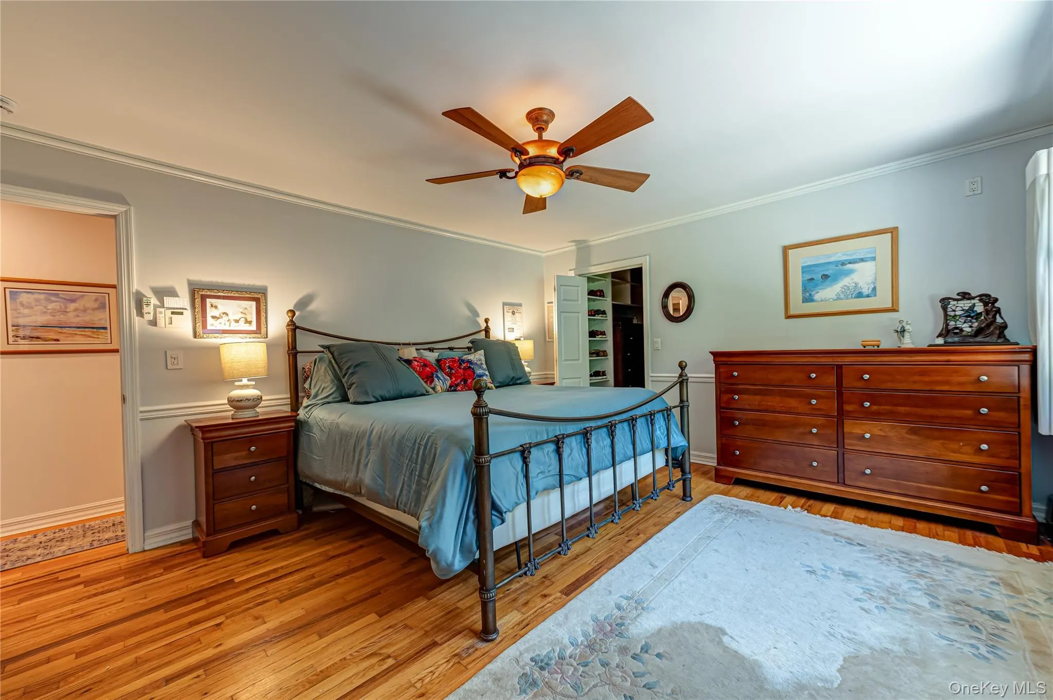 68 Bankside Drive, Huntington, NY, 5 Bedrooms Bedrooms, 10 Rooms Rooms,3 BathroomsBathrooms,Residential,For Rent,Bankside,0,1020691 68 Bankside Drive, Huntington, NY, 5 Bedrooms Bedrooms, 10 Rooms Rooms,3 BathroomsBathrooms,Residential,For Rent,Bankside,0,1020691