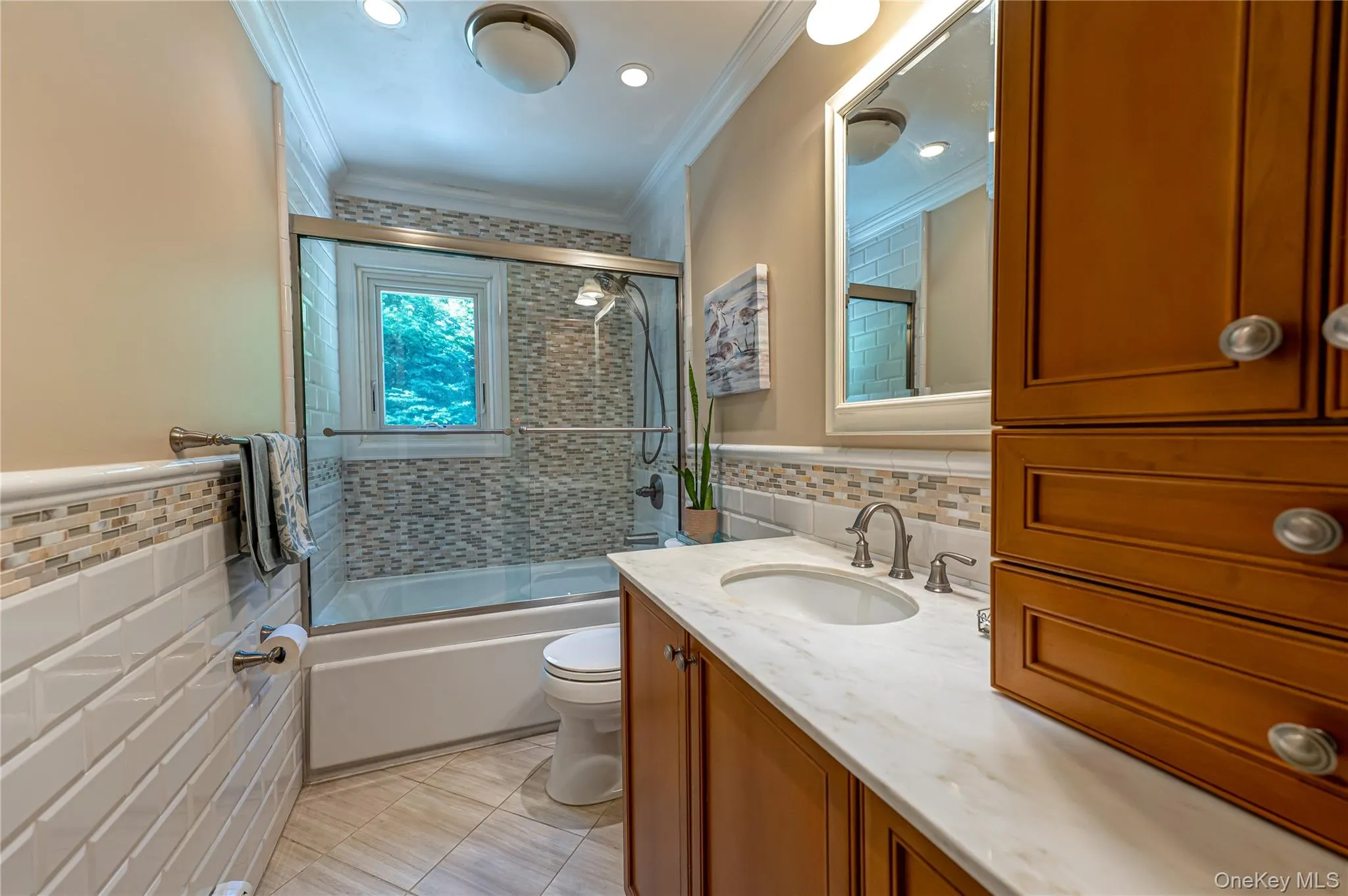 68 Bankside Drive, Huntington, NY, 5 Bedrooms Bedrooms, 10 Rooms Rooms,3 BathroomsBathrooms,Residential,For Rent,Bankside,0,1020691 68 Bankside Drive, Huntington, NY, 5 Bedrooms Bedrooms, 10 Rooms Rooms,3 BathroomsBathrooms,Residential,For Rent,Bankside,0,1020691