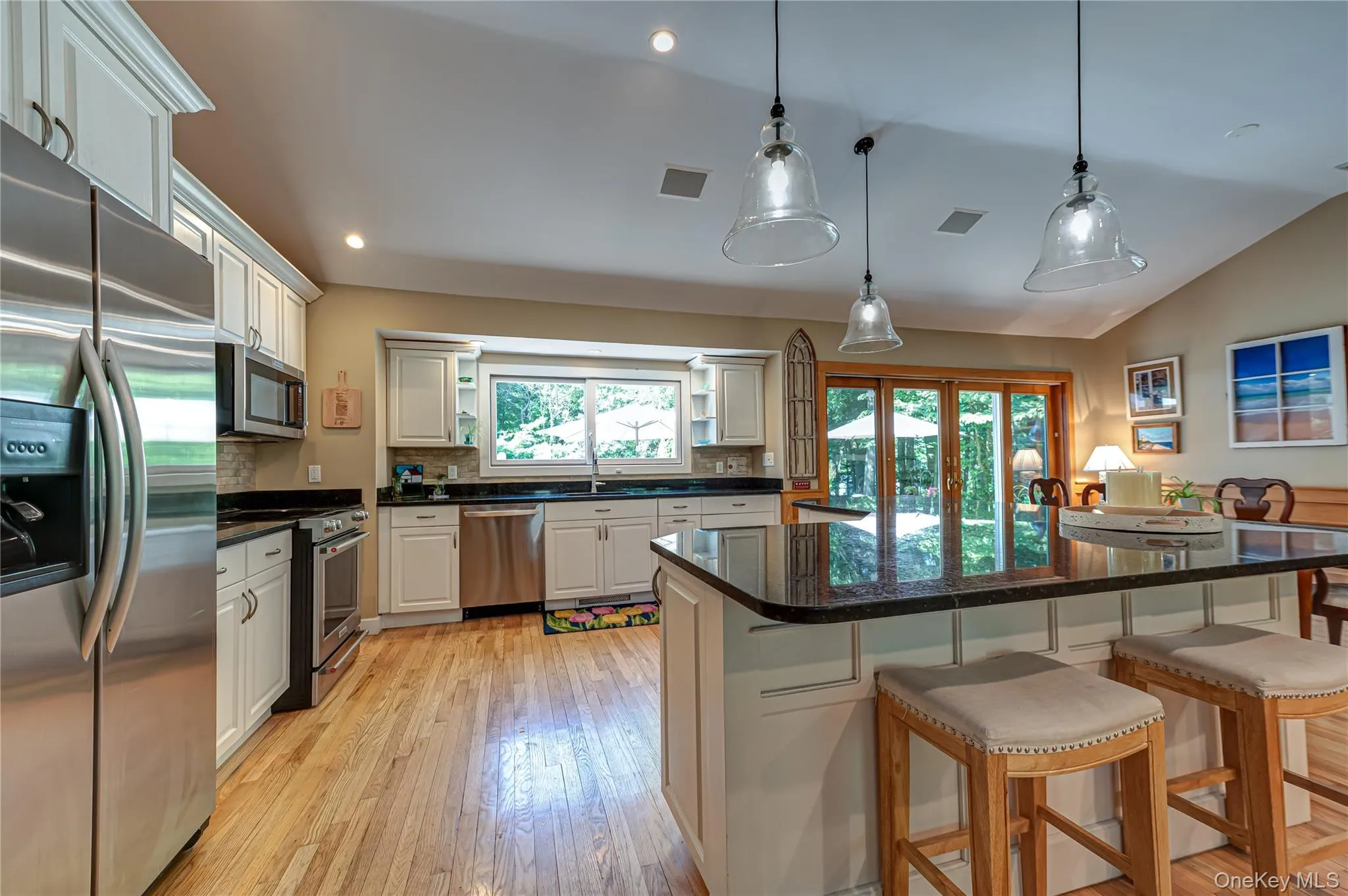 68 Bankside Drive, Huntington, NY, 5 Bedrooms Bedrooms, 10 Rooms Rooms,3 BathroomsBathrooms,Residential,For Rent,Bankside,0,1020691 68 Bankside Drive, Huntington, NY, 5 Bedrooms Bedrooms, 10 Rooms Rooms,3 BathroomsBathrooms,Residential,For Rent,Bankside,0,1020691