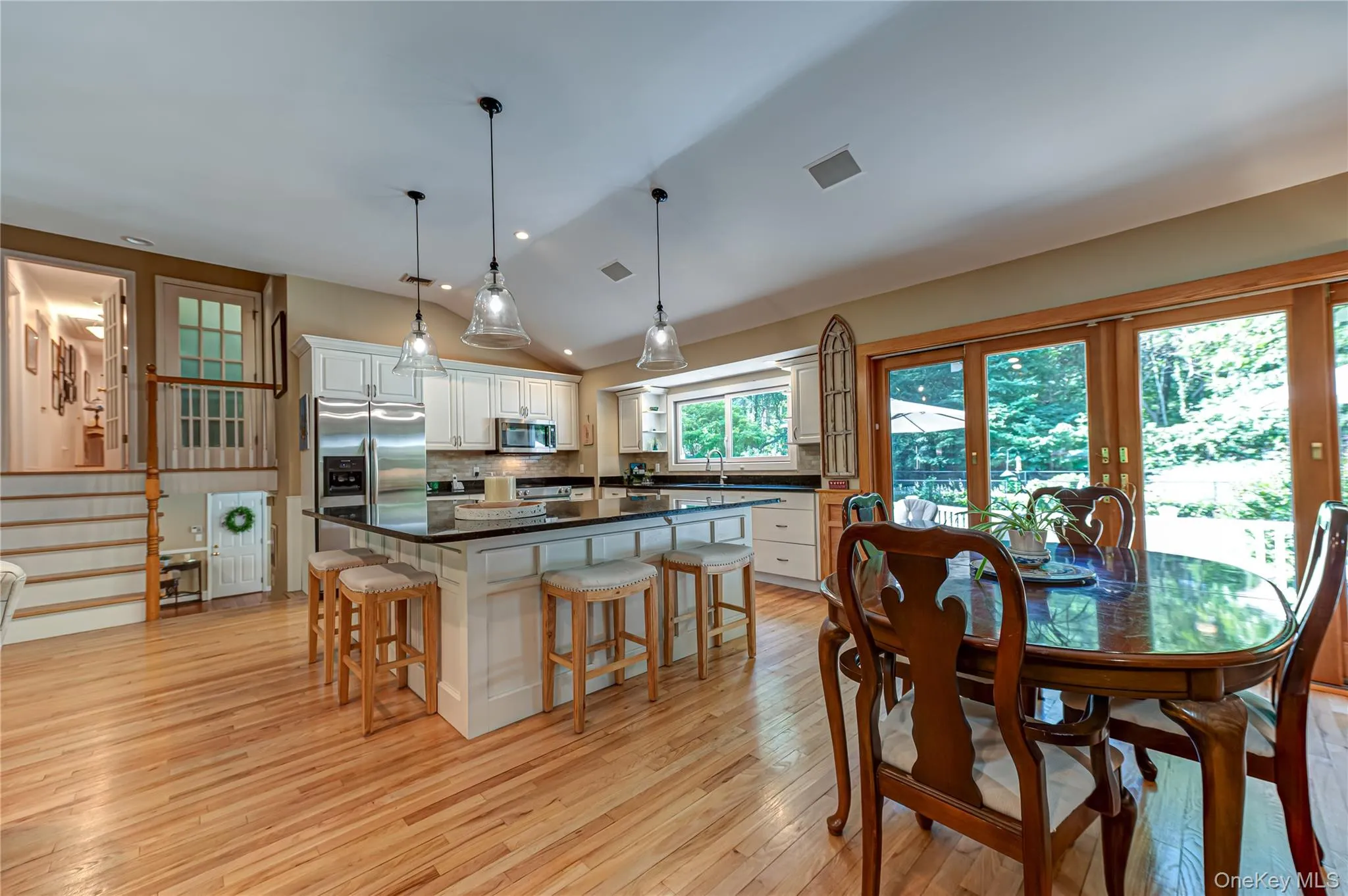 68 Bankside Drive, Huntington, NY, 5 Bedrooms Bedrooms, 10 Rooms Rooms,3 BathroomsBathrooms,Residential,For Rent,Bankside,0,1020691 68 Bankside Drive, Huntington, NY, 5 Bedrooms Bedrooms, 10 Rooms Rooms,3 BathroomsBathrooms,Residential,For Rent,Bankside,0,1020691