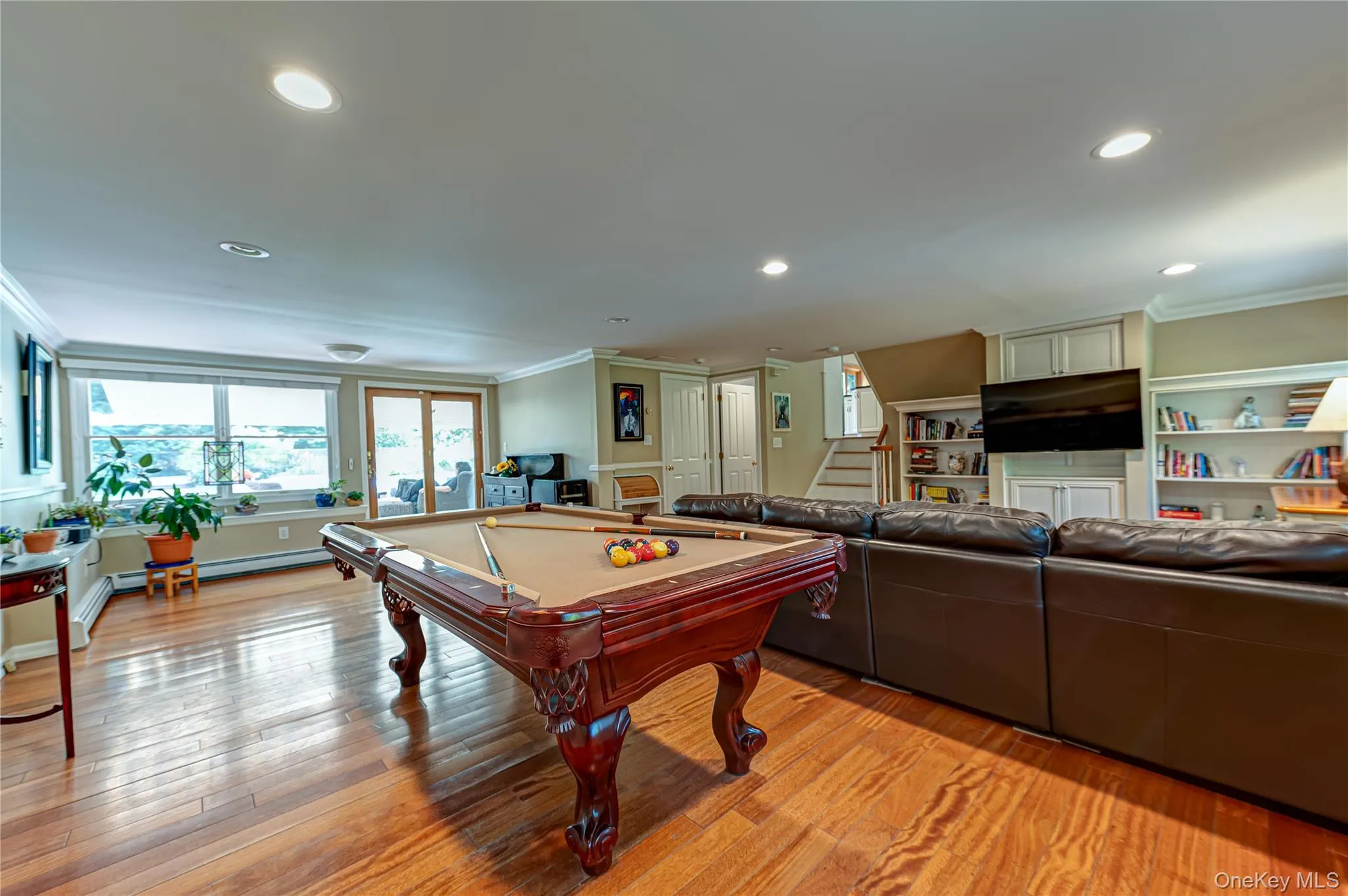 68 Bankside Drive, Huntington, NY, 5 Bedrooms Bedrooms, 10 Rooms Rooms,3 BathroomsBathrooms,Residential,For Rent,Bankside,0,1020691 68 Bankside Drive, Huntington, NY, 5 Bedrooms Bedrooms, 10 Rooms Rooms,3 BathroomsBathrooms,Residential,For Rent,Bankside,0,1020691