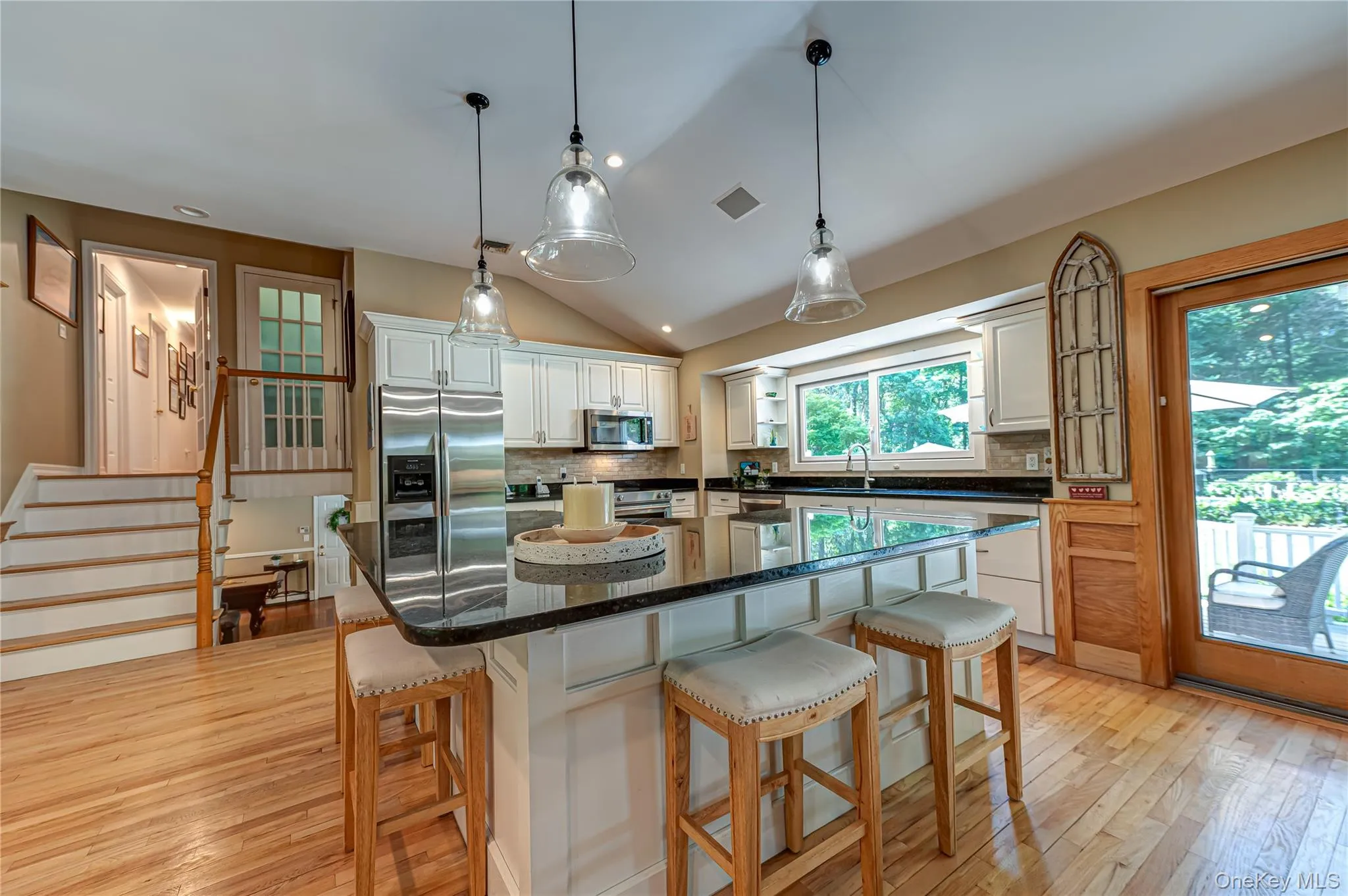 68 Bankside Drive, Huntington, NY, 5 Bedrooms Bedrooms, 10 Rooms Rooms,3 BathroomsBathrooms,Residential,For Rent,Bankside,0,1020691 68 Bankside Drive, Huntington, NY, 5 Bedrooms Bedrooms, 10 Rooms Rooms,3 BathroomsBathrooms,Residential,For Rent,Bankside,0,1020691