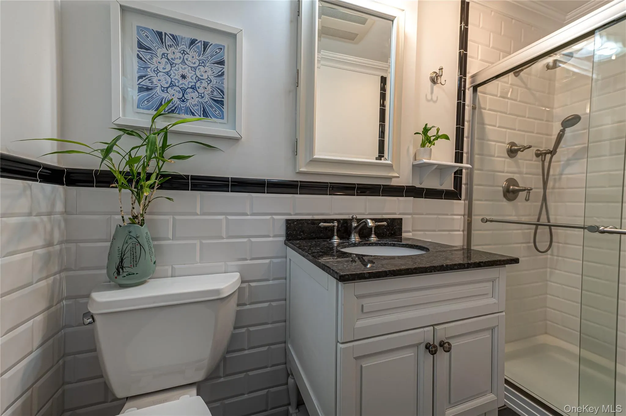 68 Bankside Drive, Huntington, NY, 5 Bedrooms Bedrooms, 10 Rooms Rooms,3 BathroomsBathrooms,Residential,For Rent,Bankside,0,1020691 68 Bankside Drive, Huntington, NY, 5 Bedrooms Bedrooms, 10 Rooms Rooms,3 BathroomsBathrooms,Residential,For Rent,Bankside,0,1020691