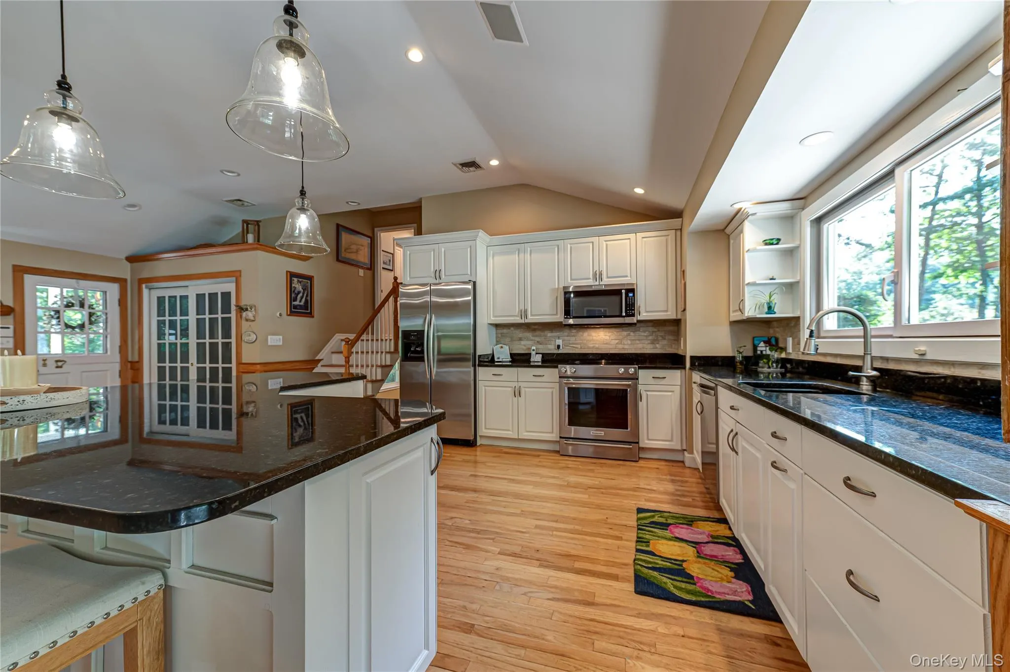 68 Bankside Drive, Huntington, NY, 5 Bedrooms Bedrooms, 10 Rooms Rooms,3 BathroomsBathrooms,Residential,For Rent,Bankside,0,1020691 68 Bankside Drive, Huntington, NY, 5 Bedrooms Bedrooms, 10 Rooms Rooms,3 BathroomsBathrooms,Residential,For Rent,Bankside,0,1020691
