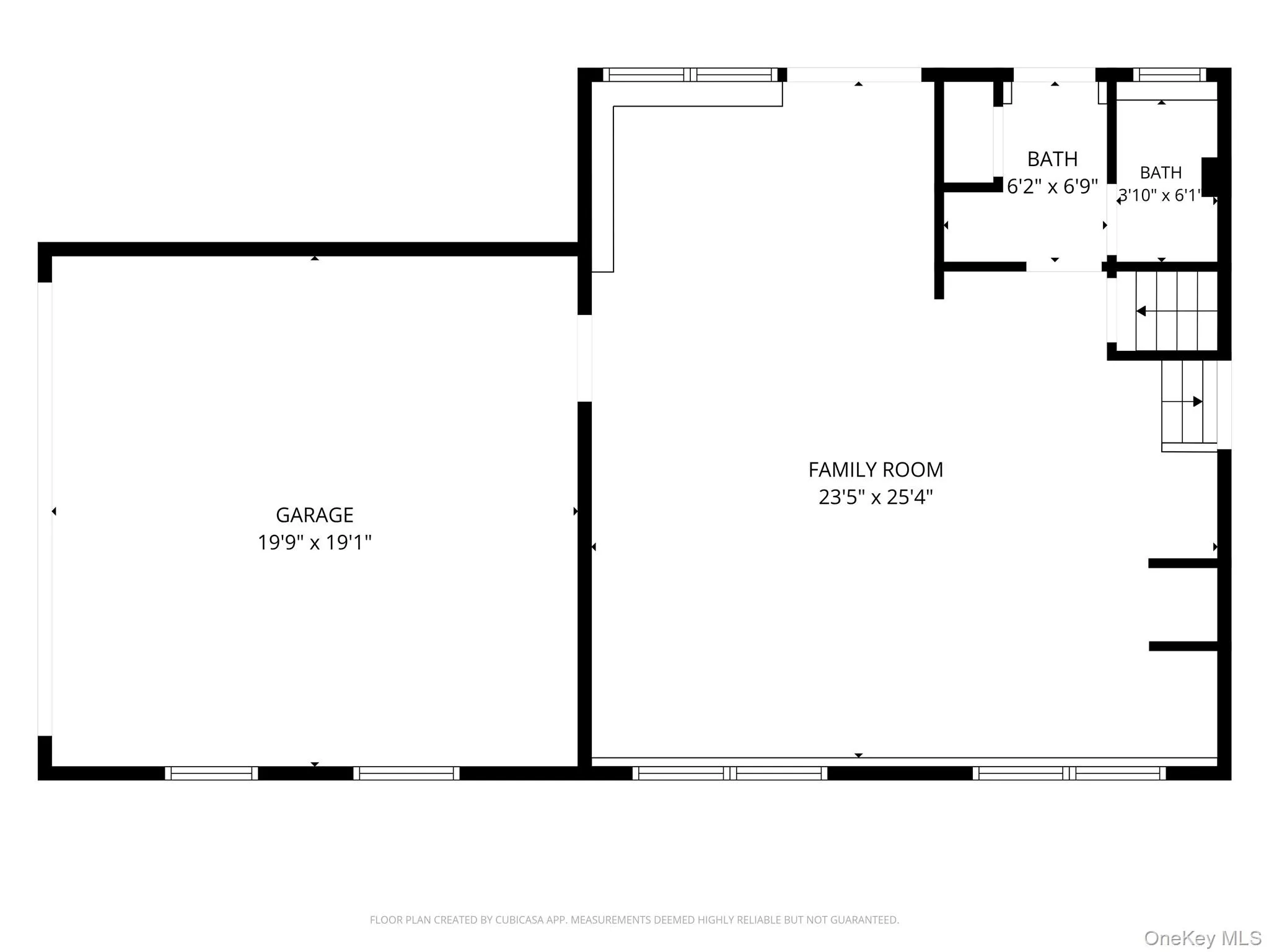 68 Bankside Drive, Huntington, NY, 5 Bedrooms Bedrooms, 10 Rooms Rooms,3 BathroomsBathrooms,Residential,For Rent,Bankside,0,1020691 68 Bankside Drive, Huntington, NY, 5 Bedrooms Bedrooms, 10 Rooms Rooms,3 BathroomsBathrooms,Residential,For Rent,Bankside,0,1020691