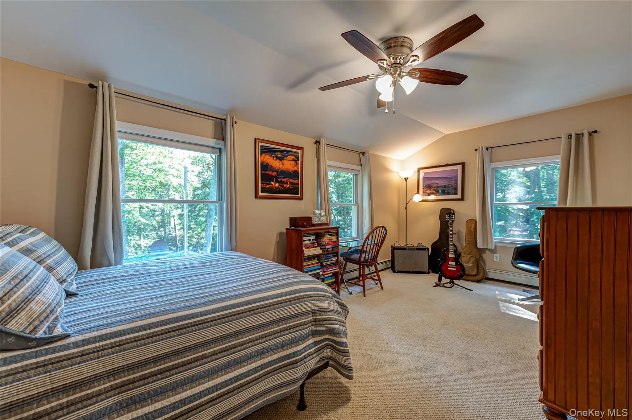 68 Bankside Drive, Huntington, NY, 5 Bedrooms Bedrooms, 10 Rooms Rooms,3 BathroomsBathrooms,Residential,For Rent,Bankside,0,1020691 68 Bankside Drive, Huntington, NY, 5 Bedrooms Bedrooms, 10 Rooms Rooms,3 BathroomsBathrooms,Residential,For Rent,Bankside,0,1020691
