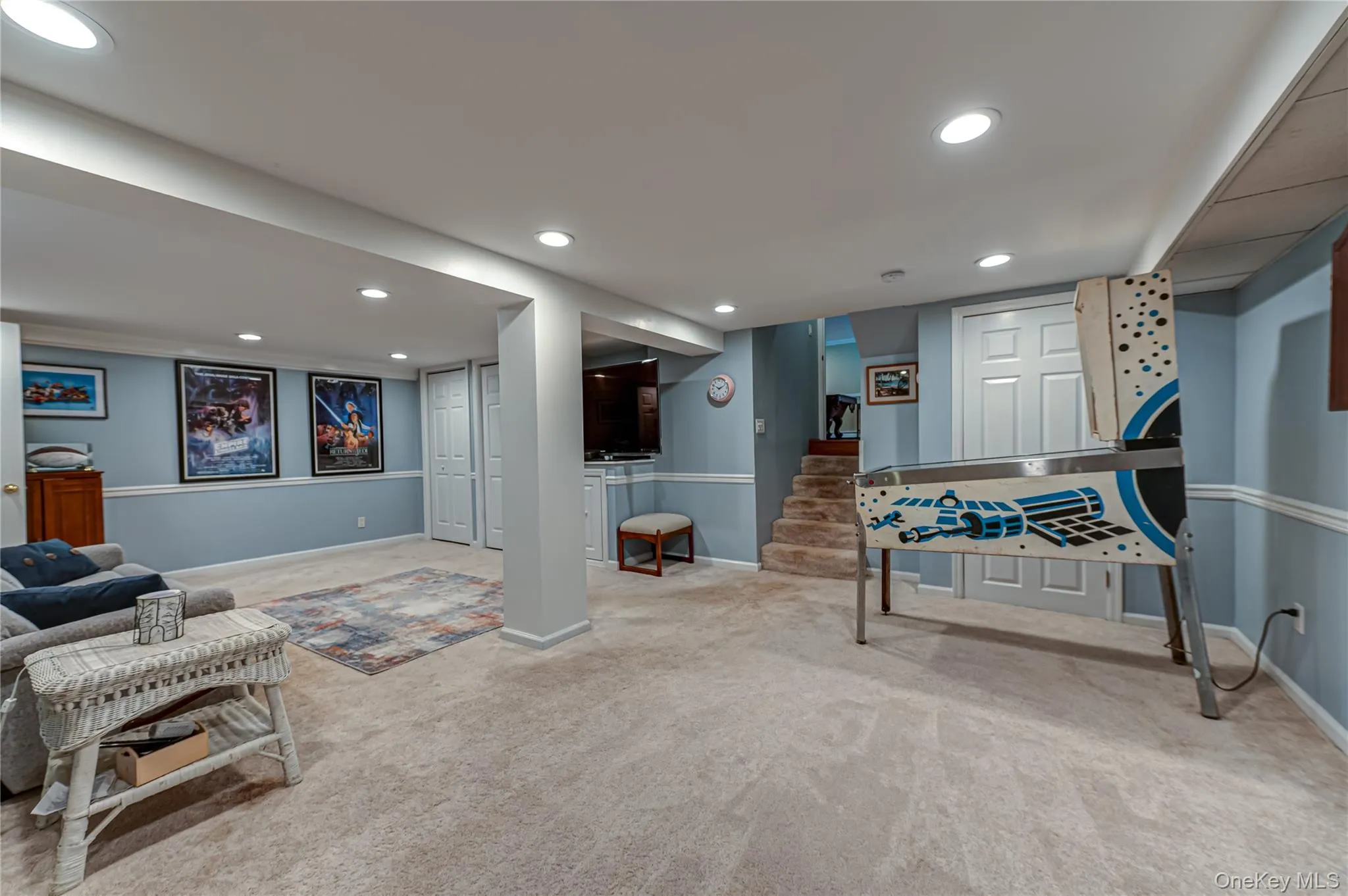 68 Bankside Drive, Huntington, NY, 5 Bedrooms Bedrooms, 10 Rooms Rooms,3 BathroomsBathrooms,Residential,For Rent,Bankside,0,1020691 68 Bankside Drive, Huntington, NY, 5 Bedrooms Bedrooms, 10 Rooms Rooms,3 BathroomsBathrooms,Residential,For Rent,Bankside,0,1020691