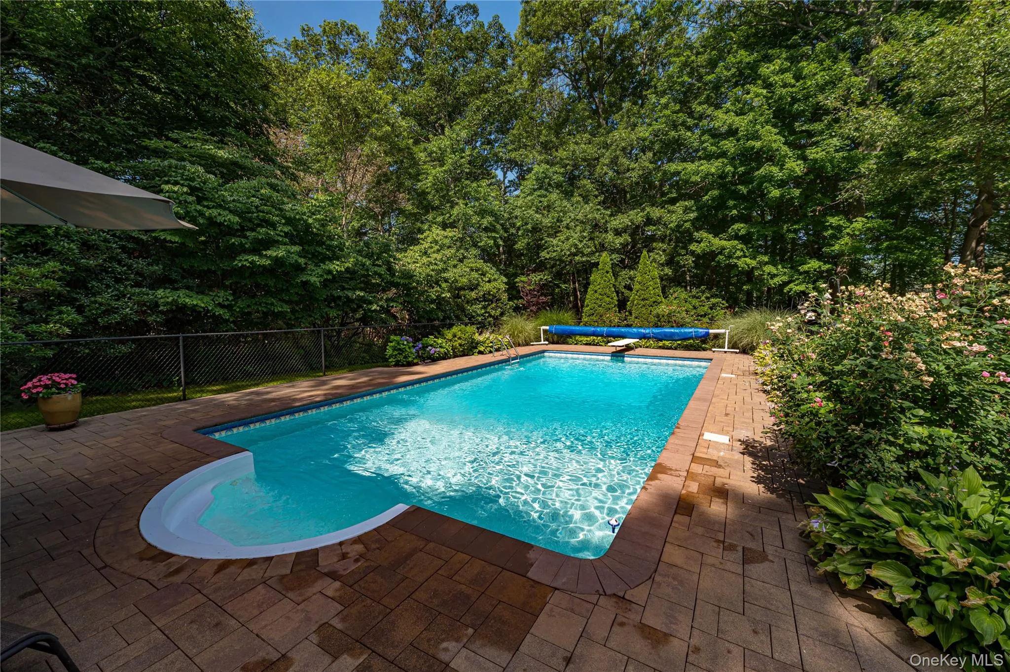 68 Bankside Drive, Huntington, NY, 5 Bedrooms Bedrooms, 10 Rooms Rooms,3 BathroomsBathrooms,Residential,For Rent,Bankside,0,1020691 68 Bankside Drive, Huntington, NY, 5 Bedrooms Bedrooms, 10 Rooms Rooms,3 BathroomsBathrooms,Residential,For Rent,Bankside,0,1020691