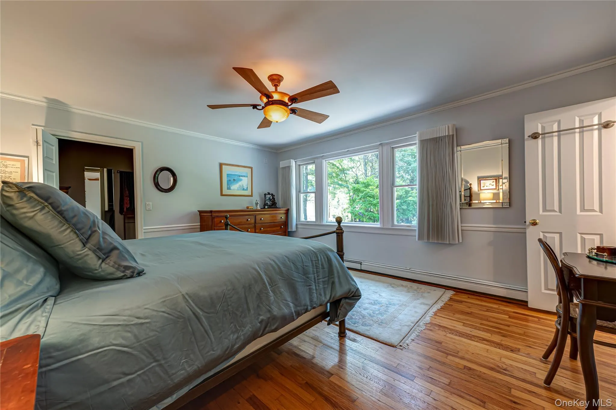 68 Bankside Drive, Huntington, NY, 5 Bedrooms Bedrooms, 10 Rooms Rooms,3 BathroomsBathrooms,Residential,For Rent,Bankside,0,1020691 68 Bankside Drive, Huntington, NY, 5 Bedrooms Bedrooms, 10 Rooms Rooms,3 BathroomsBathrooms,Residential,For Rent,Bankside,0,1020691