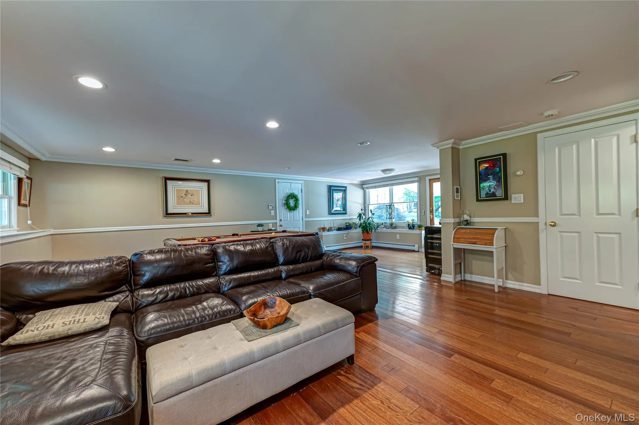 68 Bankside Drive, Huntington, NY, 5 Bedrooms Bedrooms, 10 Rooms Rooms,3 BathroomsBathrooms,Residential,For Rent,Bankside,0,1020691 68 Bankside Drive, Huntington, NY, 5 Bedrooms Bedrooms, 10 Rooms Rooms,3 BathroomsBathrooms,Residential,For Rent,Bankside,0,1020691